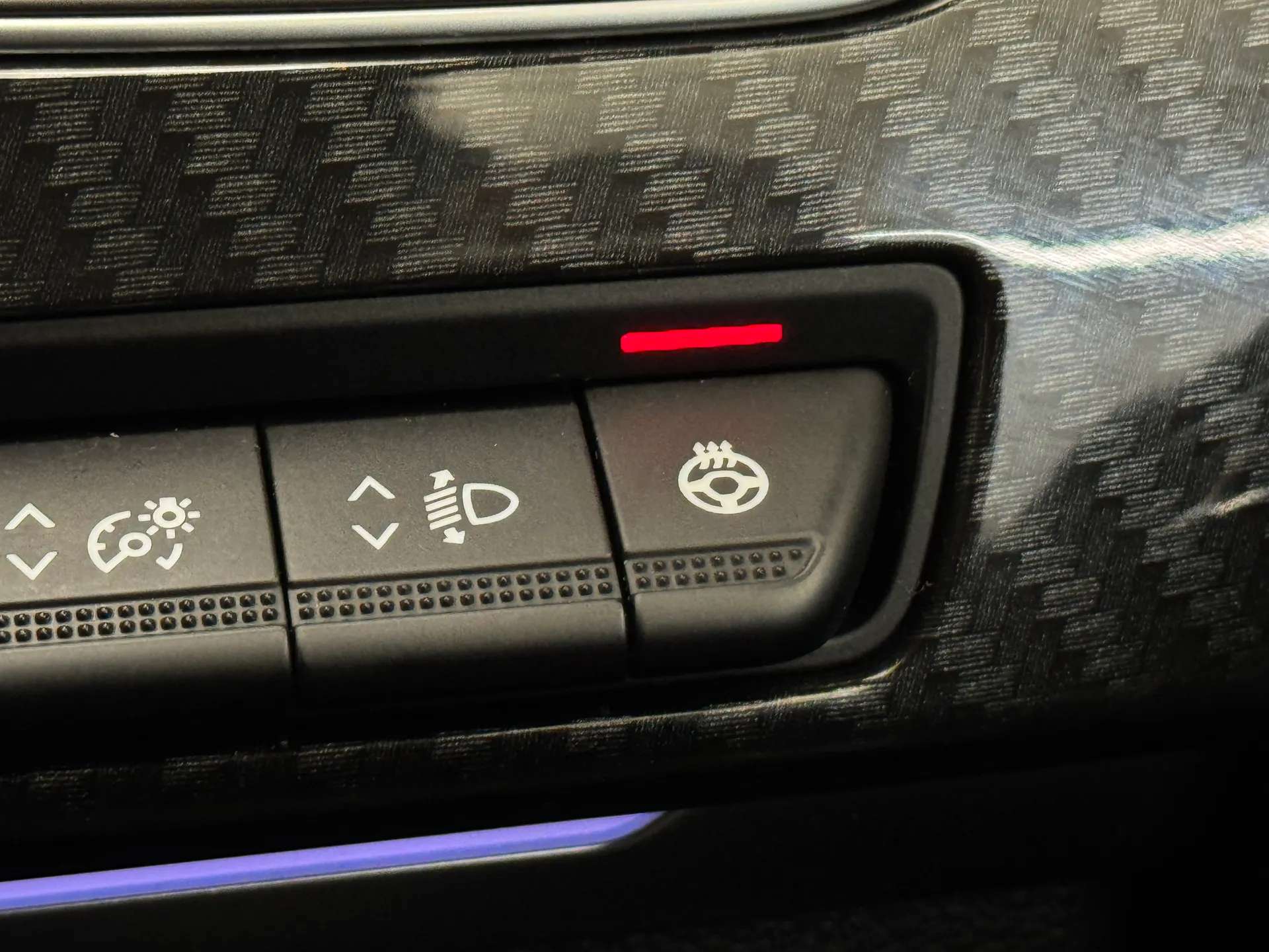 2021 RENAULT ARKANA 2021 RENAULT ARKANA