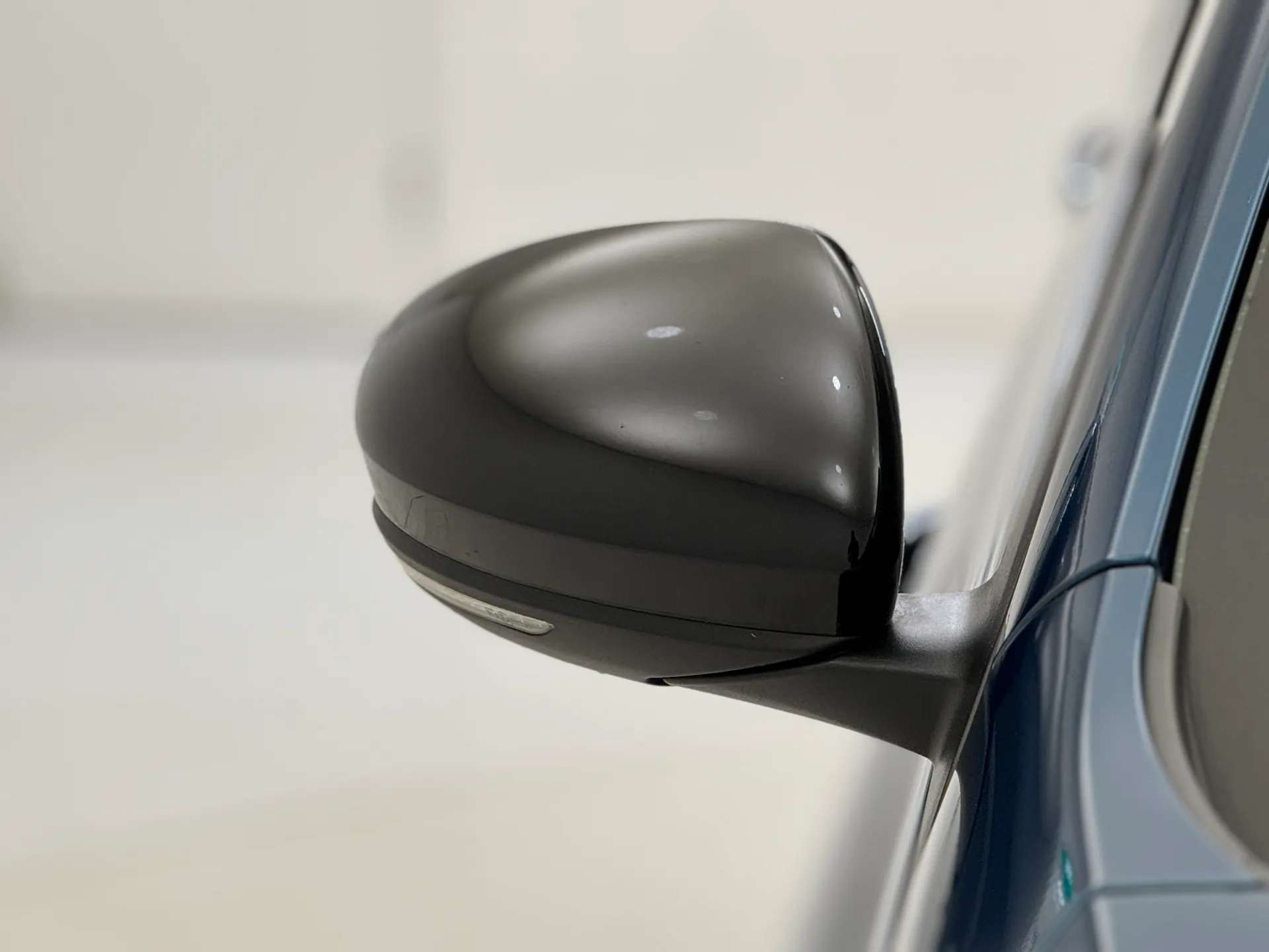 2021 RENAULT ARKANA 2021 RENAULT ARKANA