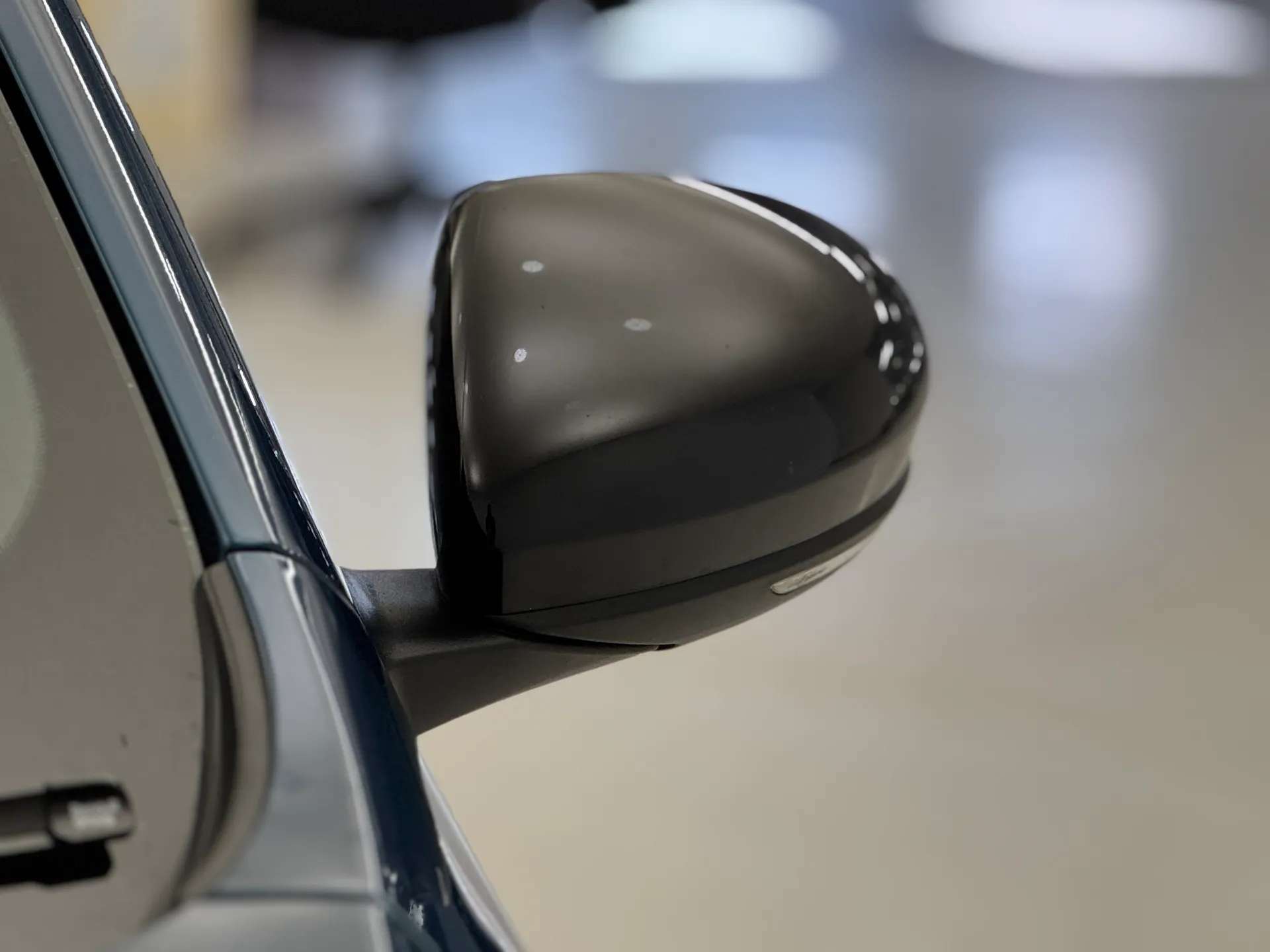 2021 RENAULT ARKANA 2021 RENAULT ARKANA