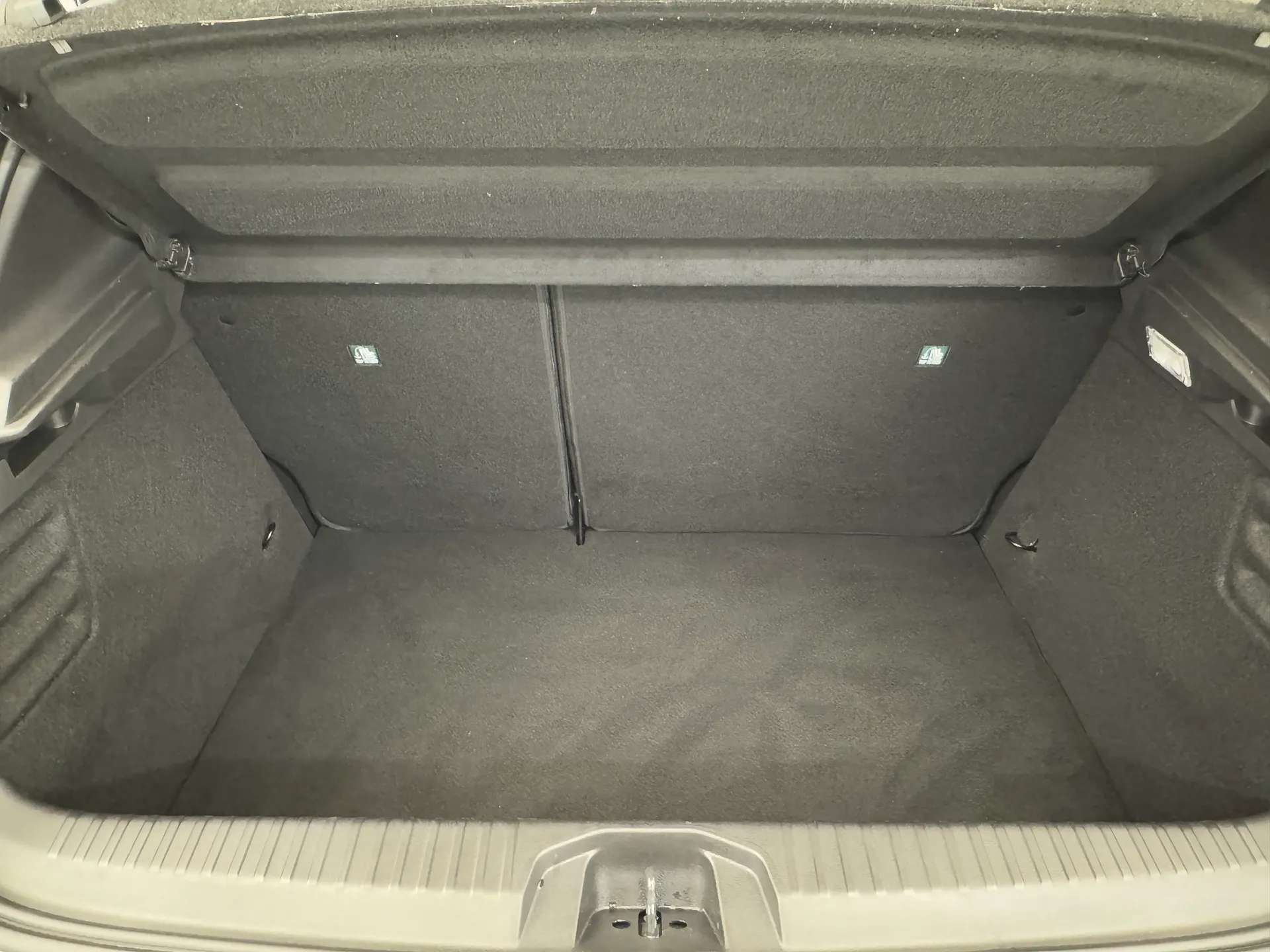 2025 RENAULT CLIO 2025 RENAULT CLIO