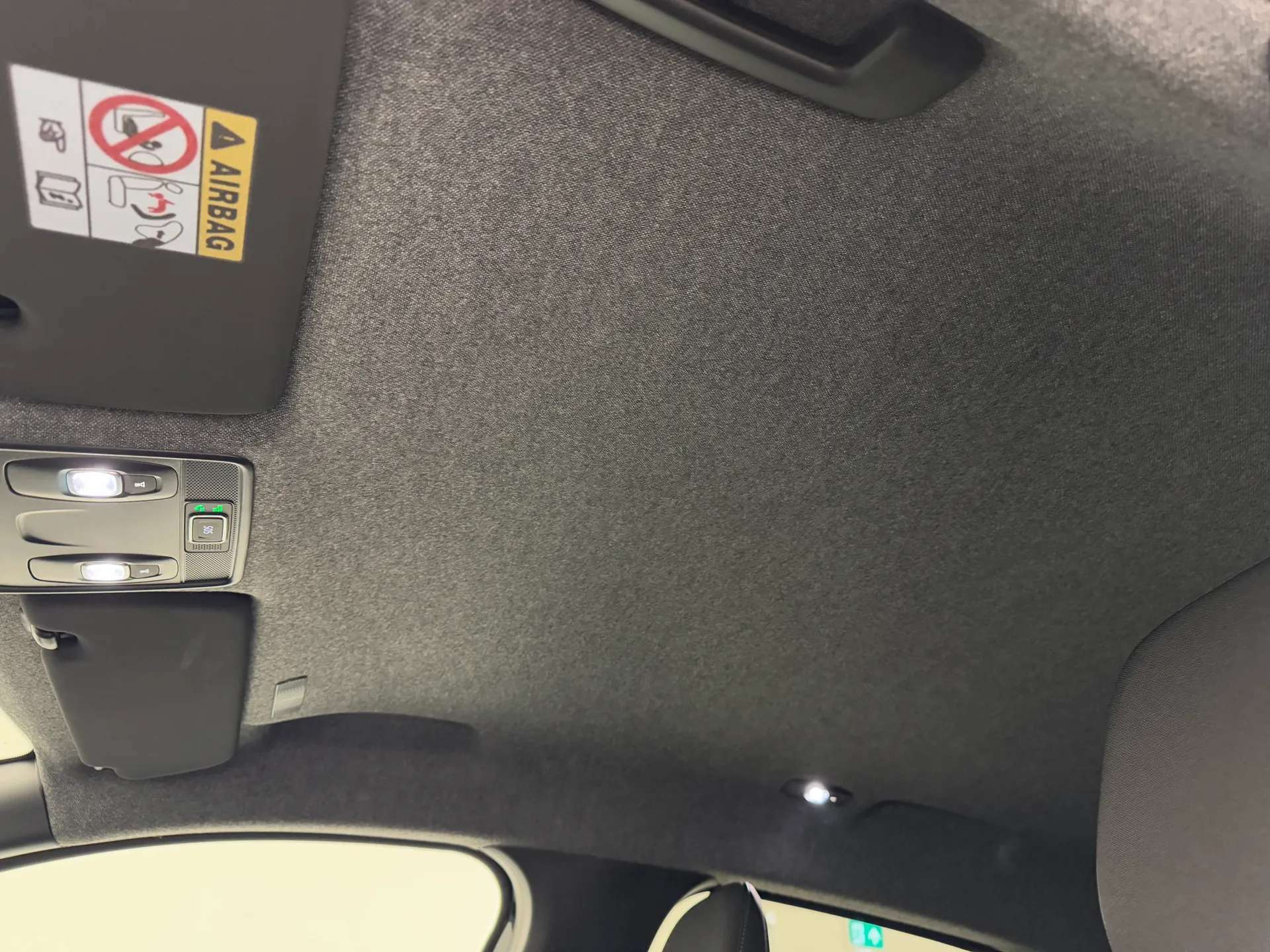 2025 RENAULT CLIO 2025 RENAULT CLIO