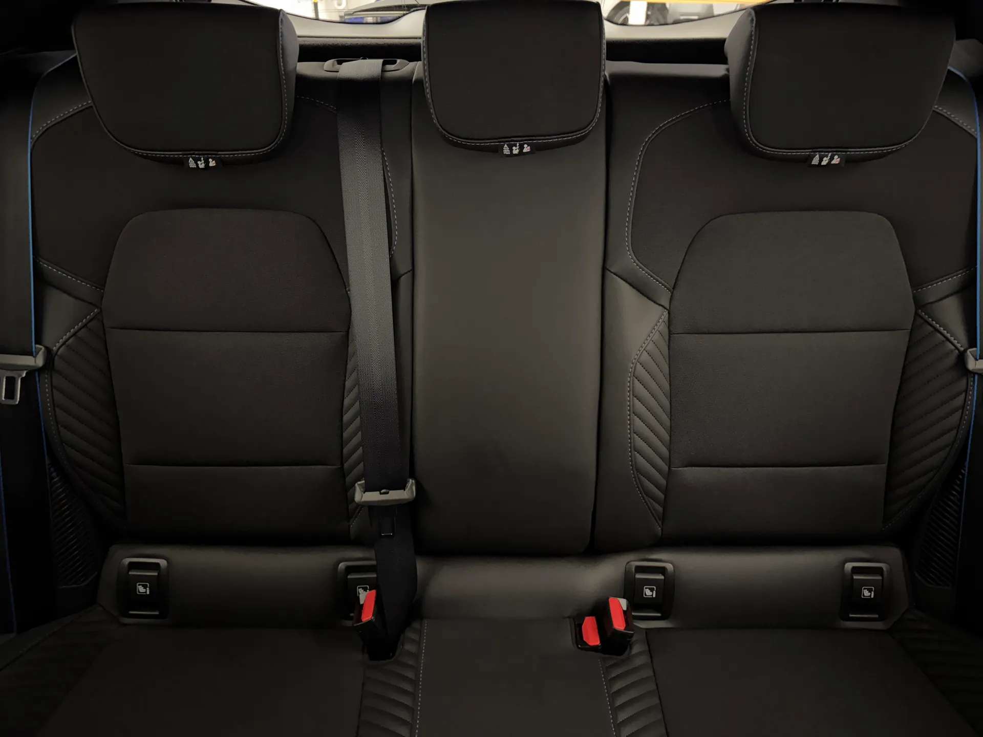2025 RENAULT CLIO 2025 RENAULT CLIO
