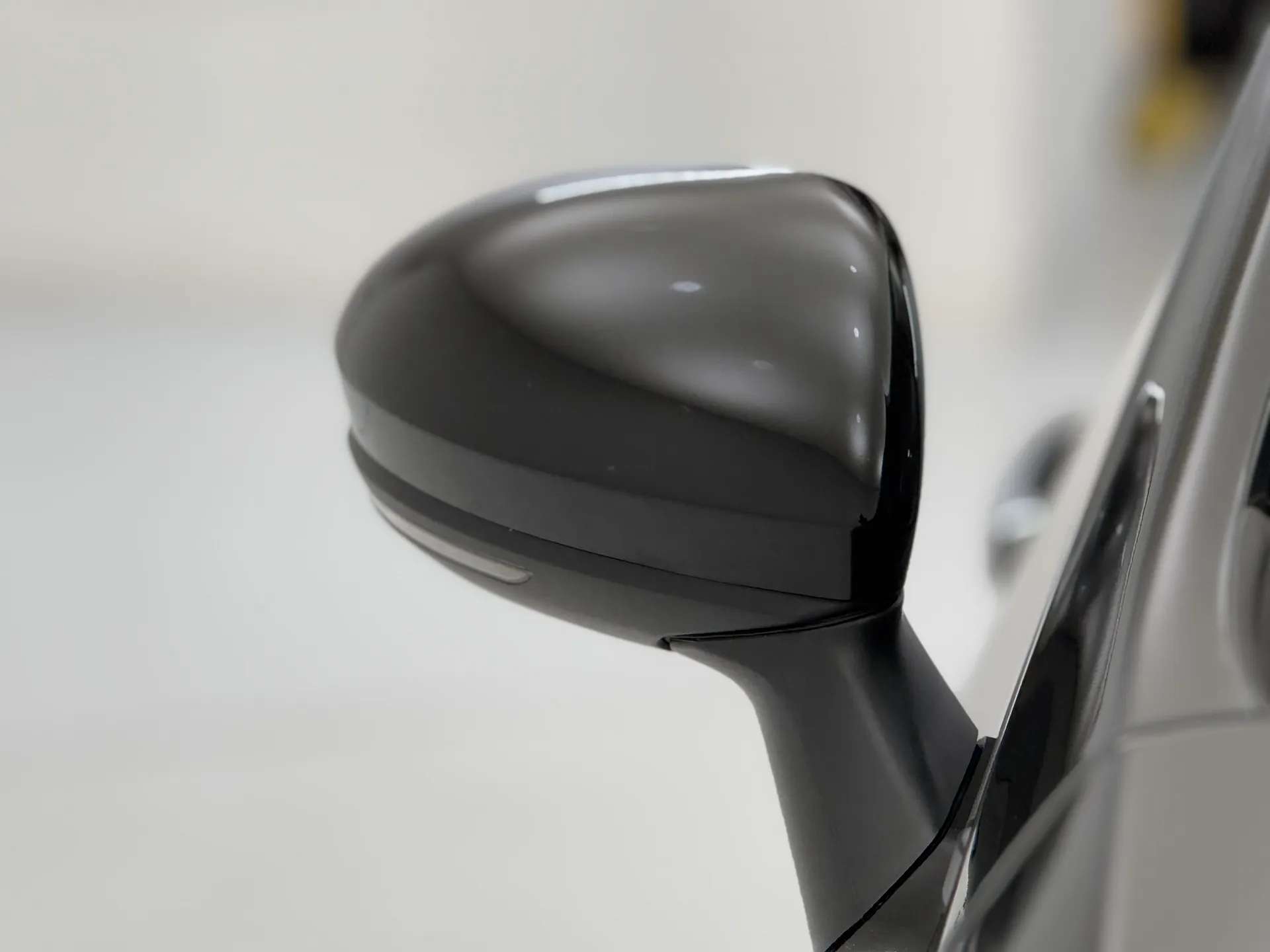 2025 RENAULT CLIO 2025 RENAULT CLIO
