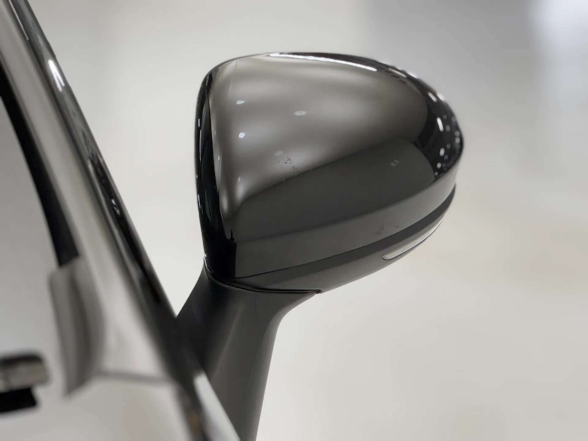 2025 RENAULT CLIO 2025 RENAULT CLIO