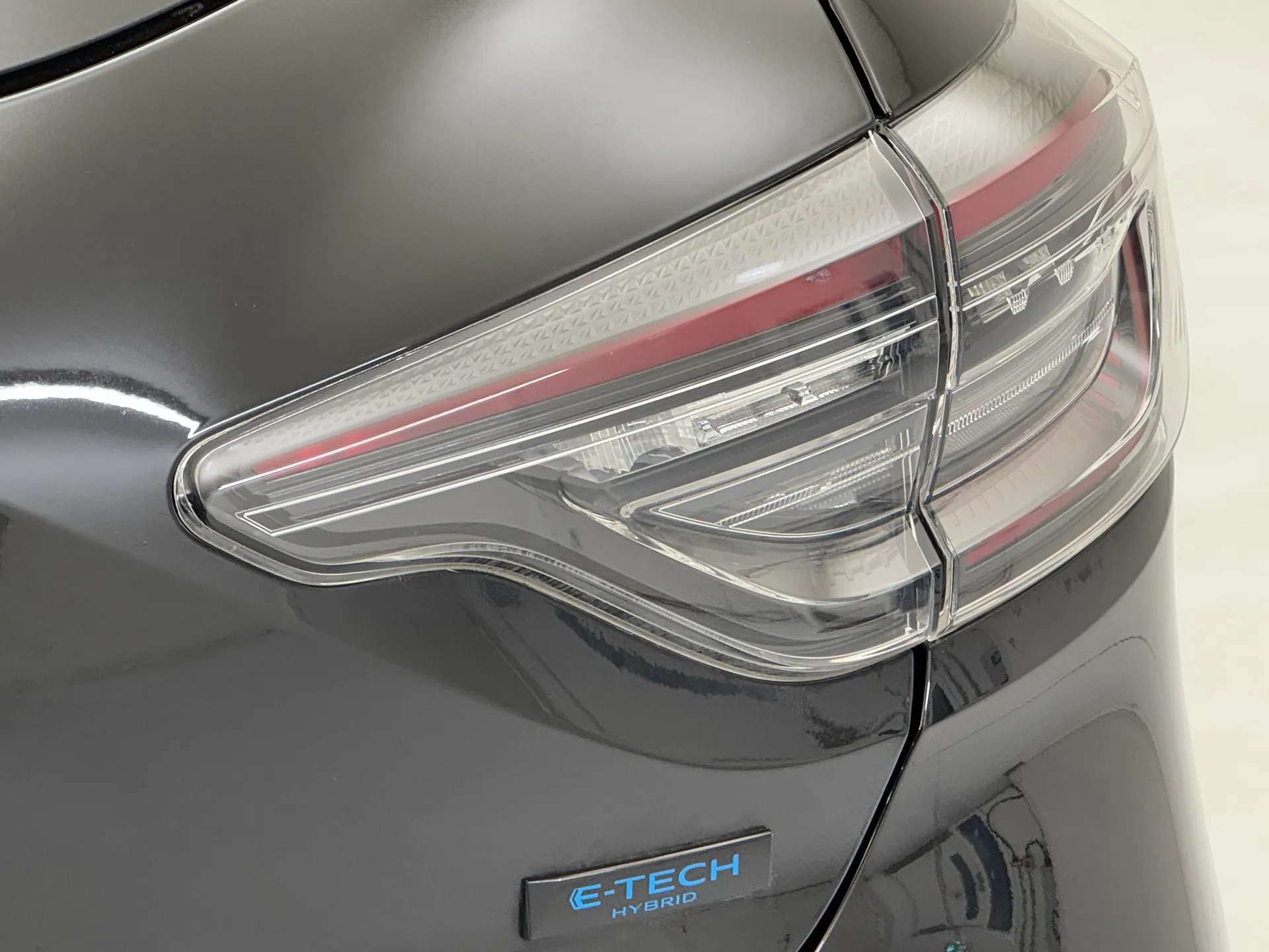 2025 RENAULT CLIO 2025 RENAULT CLIO