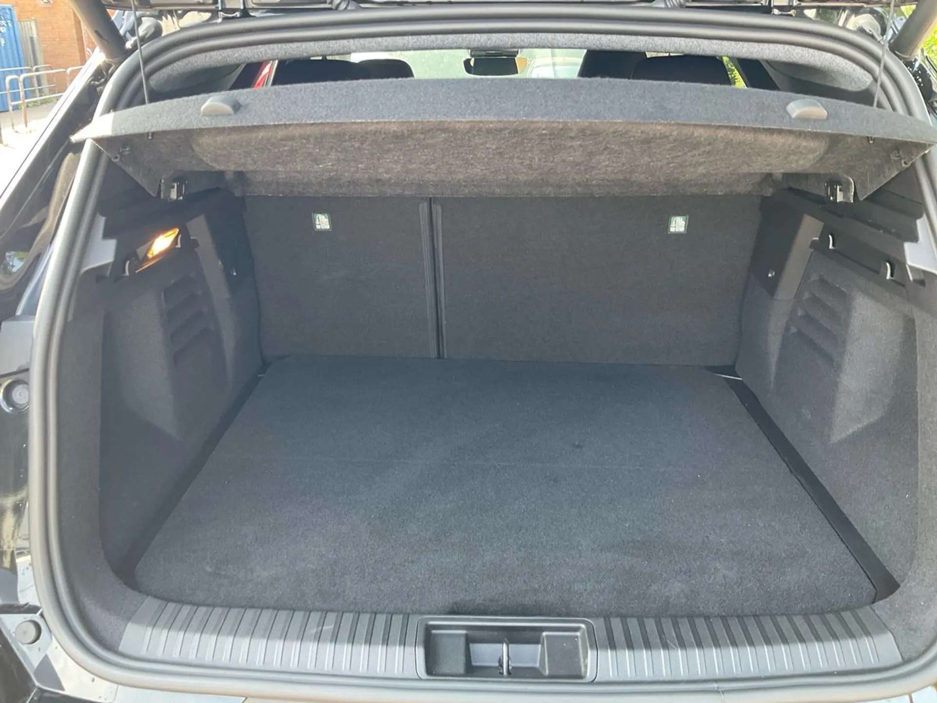 2024 RENAULT SYMBIOZ 2024 RENAULT SYMBIOZ