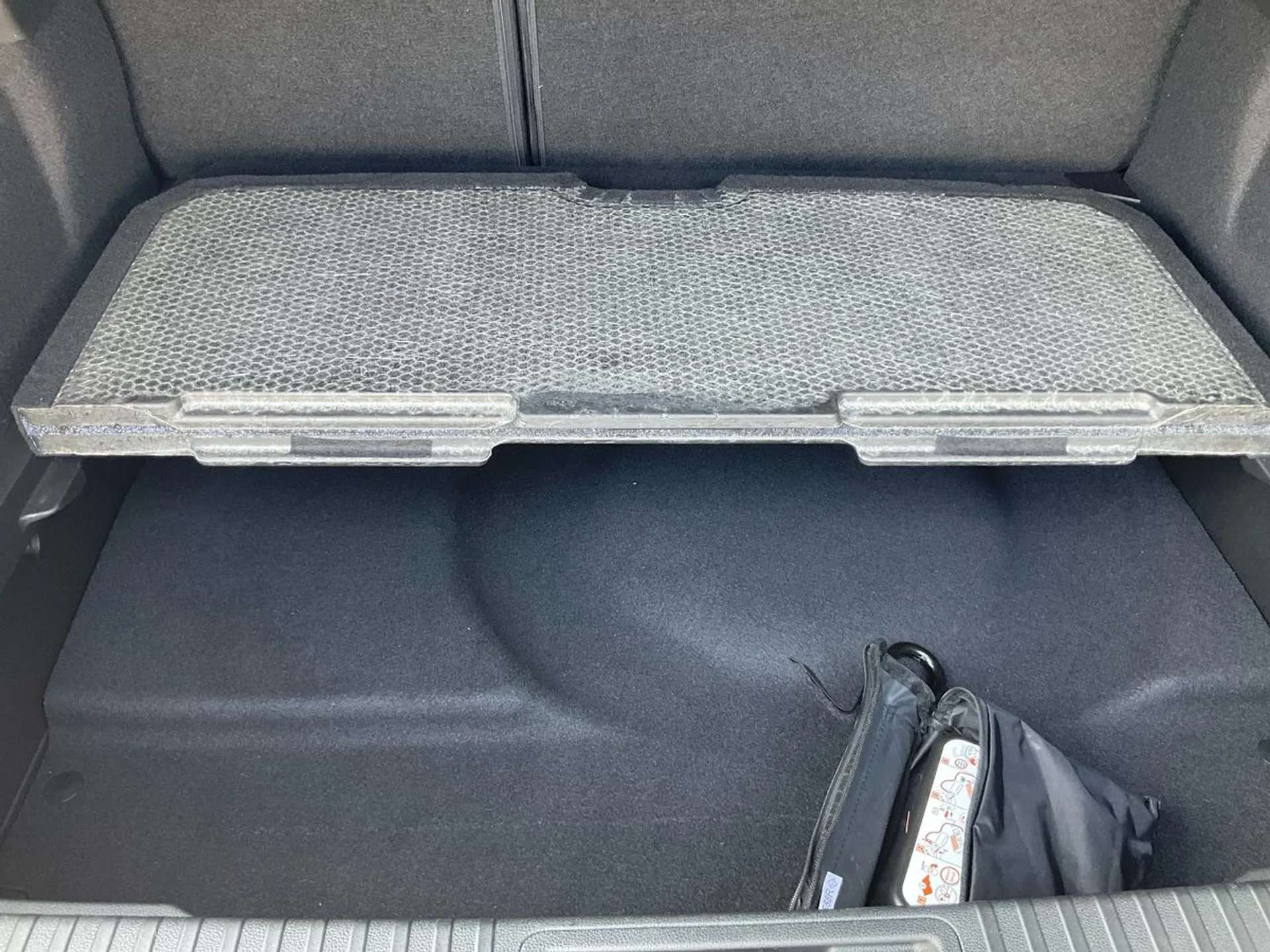 2024 RENAULT SYMBIOZ 2024 RENAULT SYMBIOZ