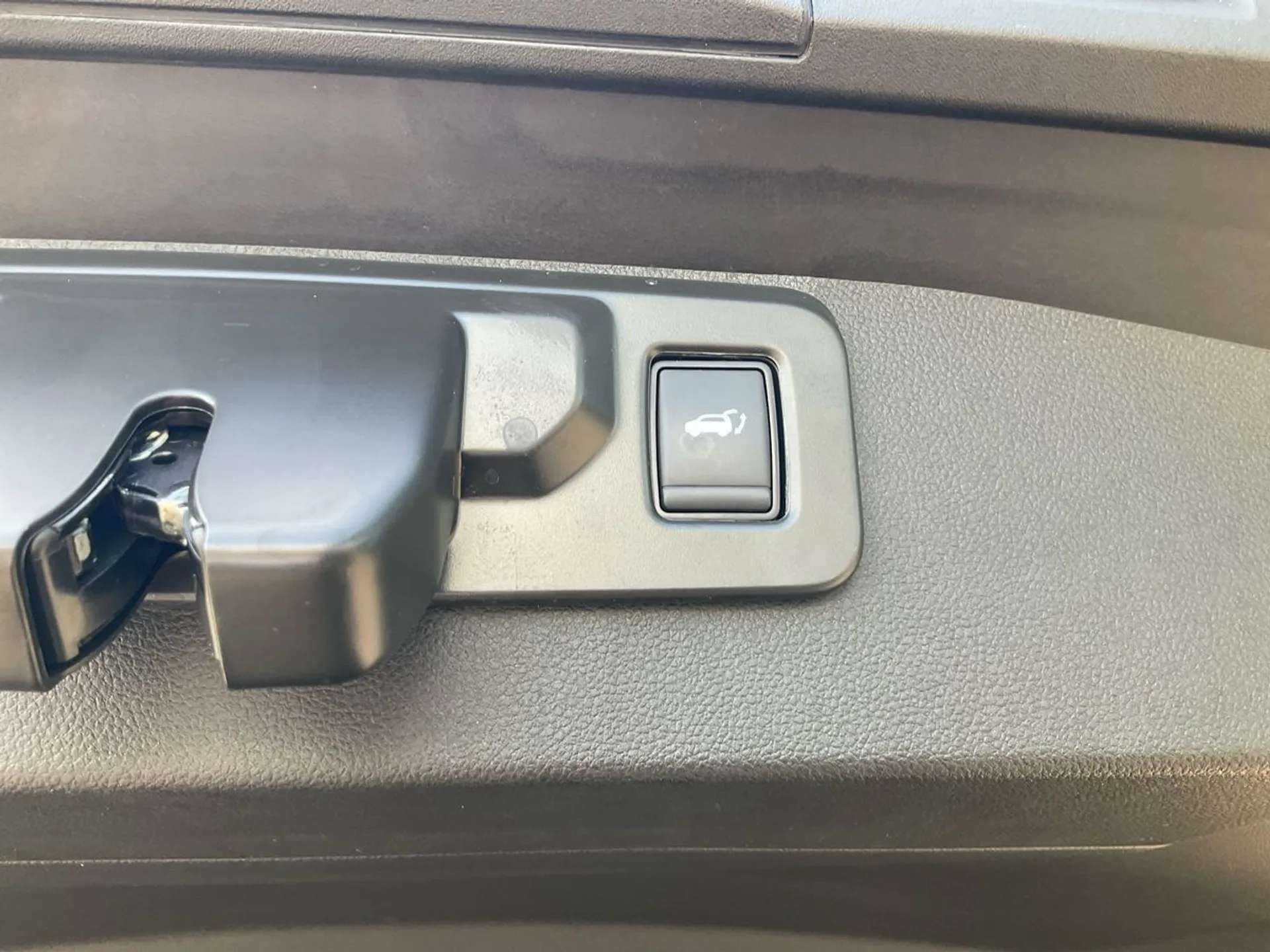 2024 RENAULT SYMBIOZ 2024 RENAULT SYMBIOZ