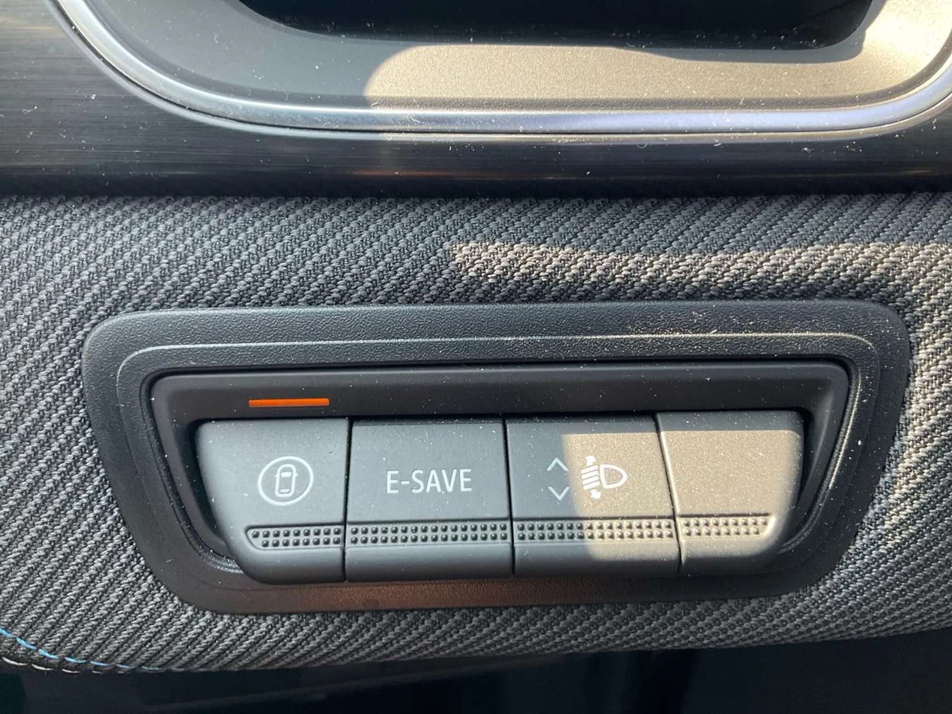 2024 RENAULT SYMBIOZ 2024 RENAULT SYMBIOZ