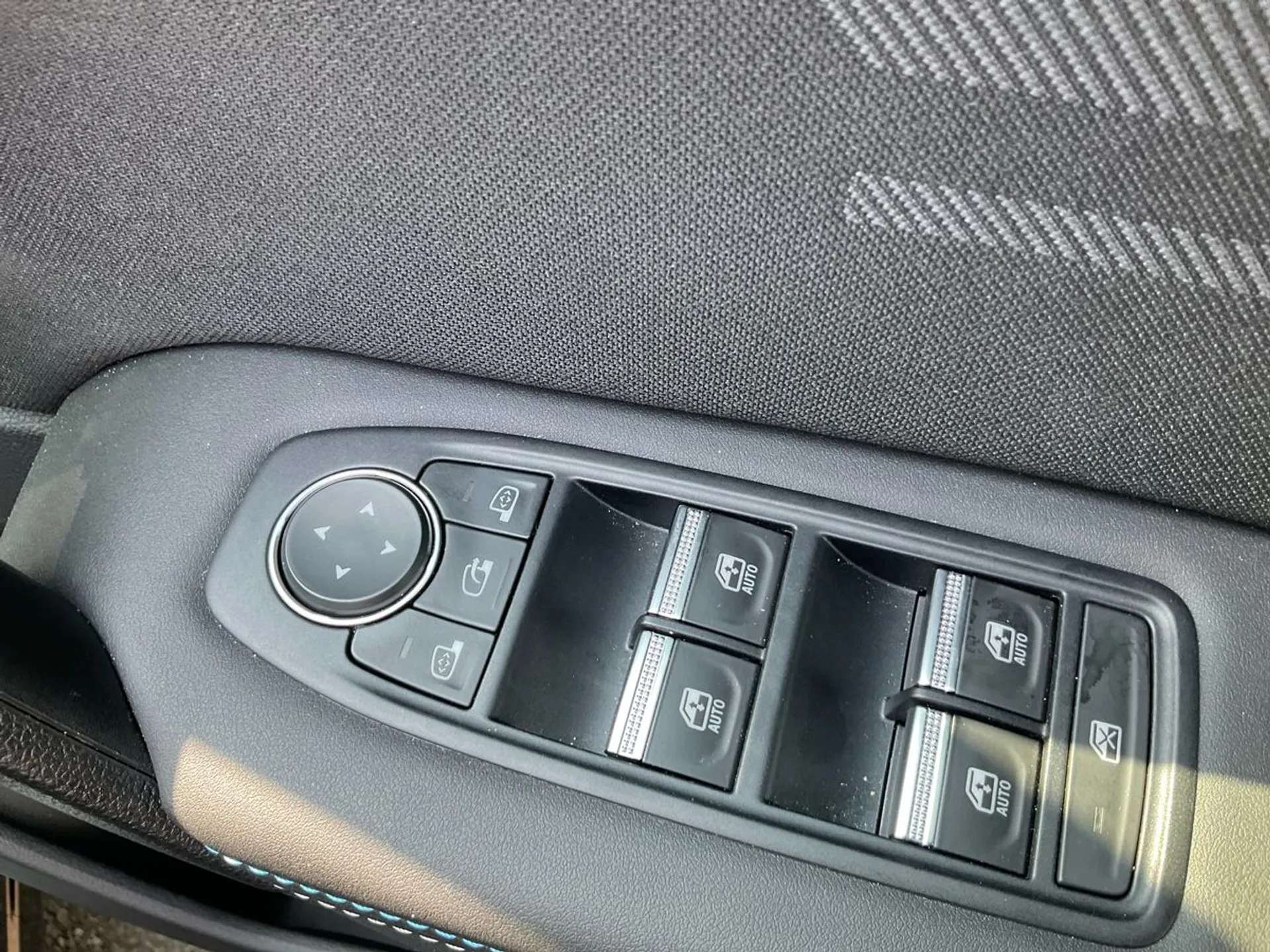 2024 RENAULT SYMBIOZ 2024 RENAULT SYMBIOZ