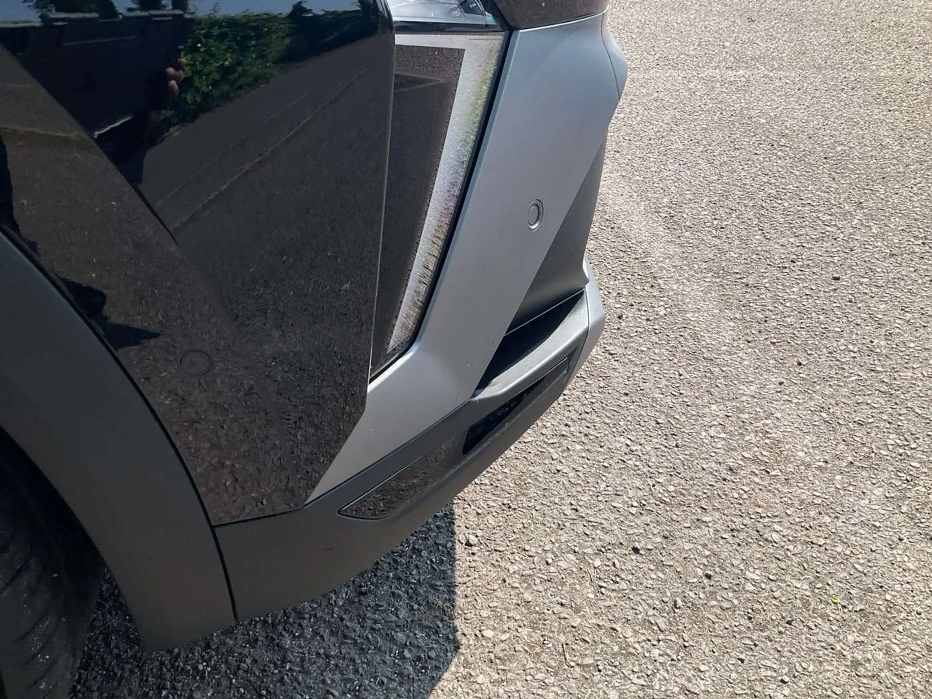 2024 RENAULT SYMBIOZ 2024 RENAULT SYMBIOZ