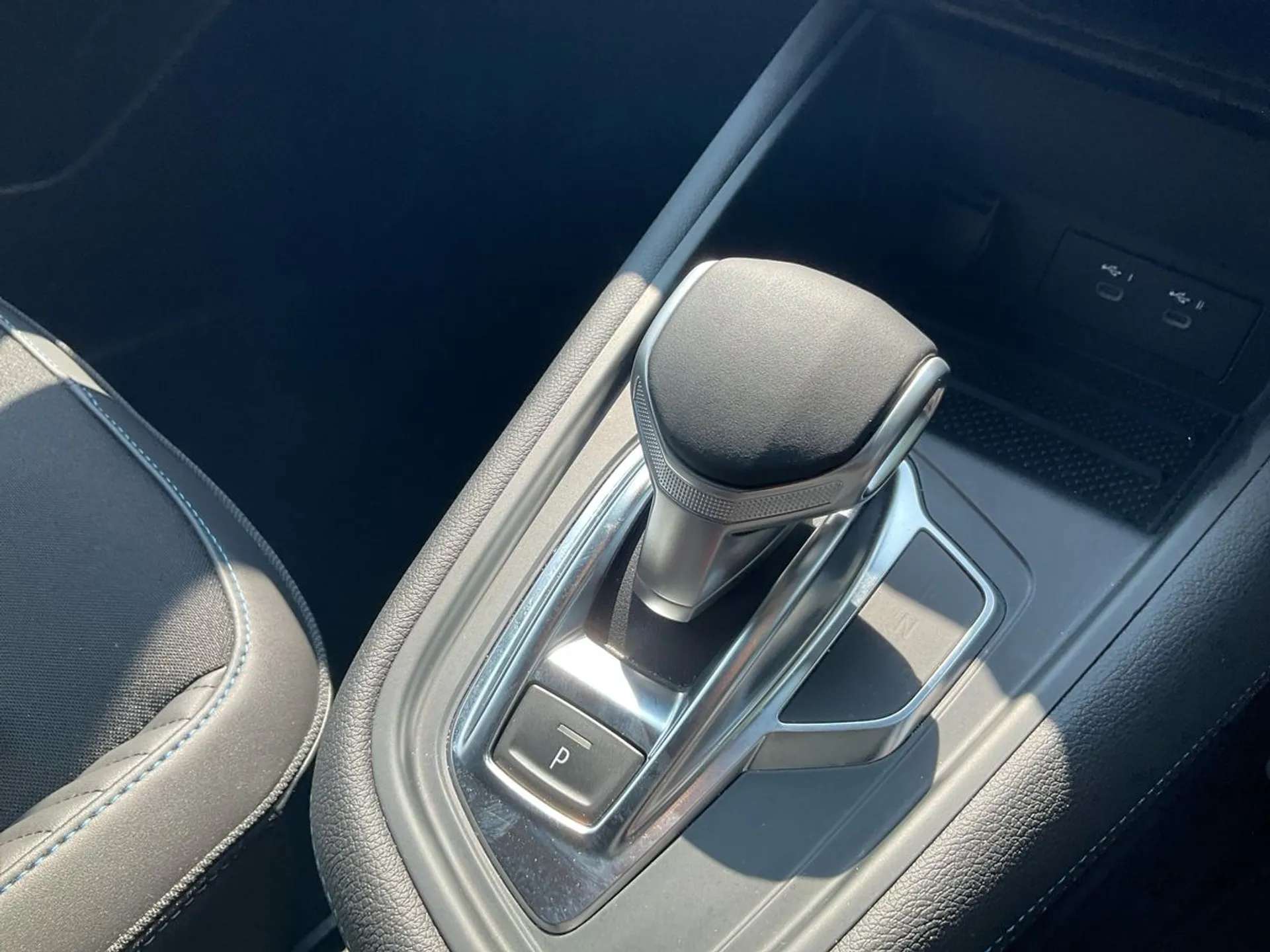 2024 RENAULT SYMBIOZ 2024 RENAULT SYMBIOZ