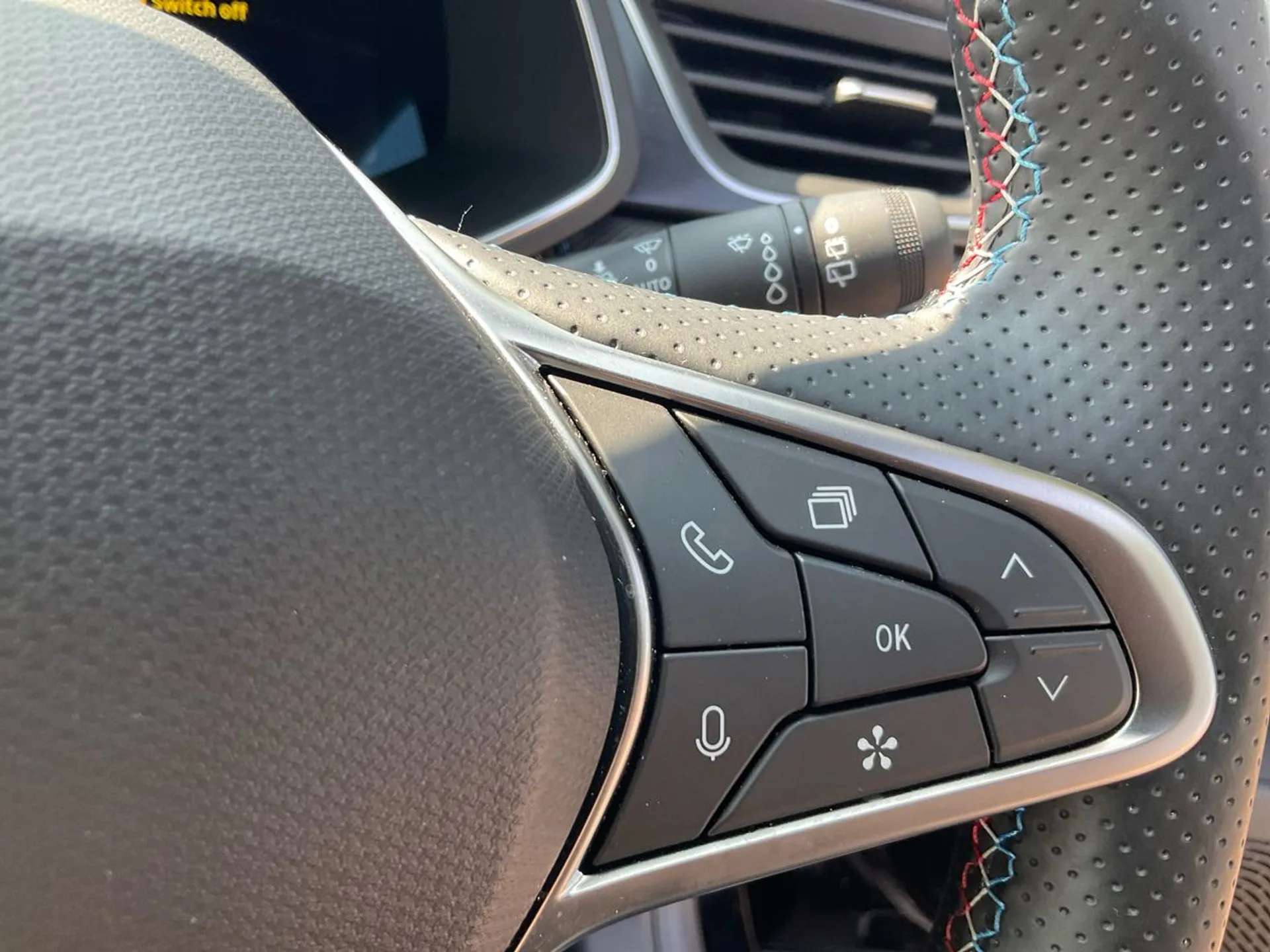 2024 RENAULT SYMBIOZ 2024 RENAULT SYMBIOZ