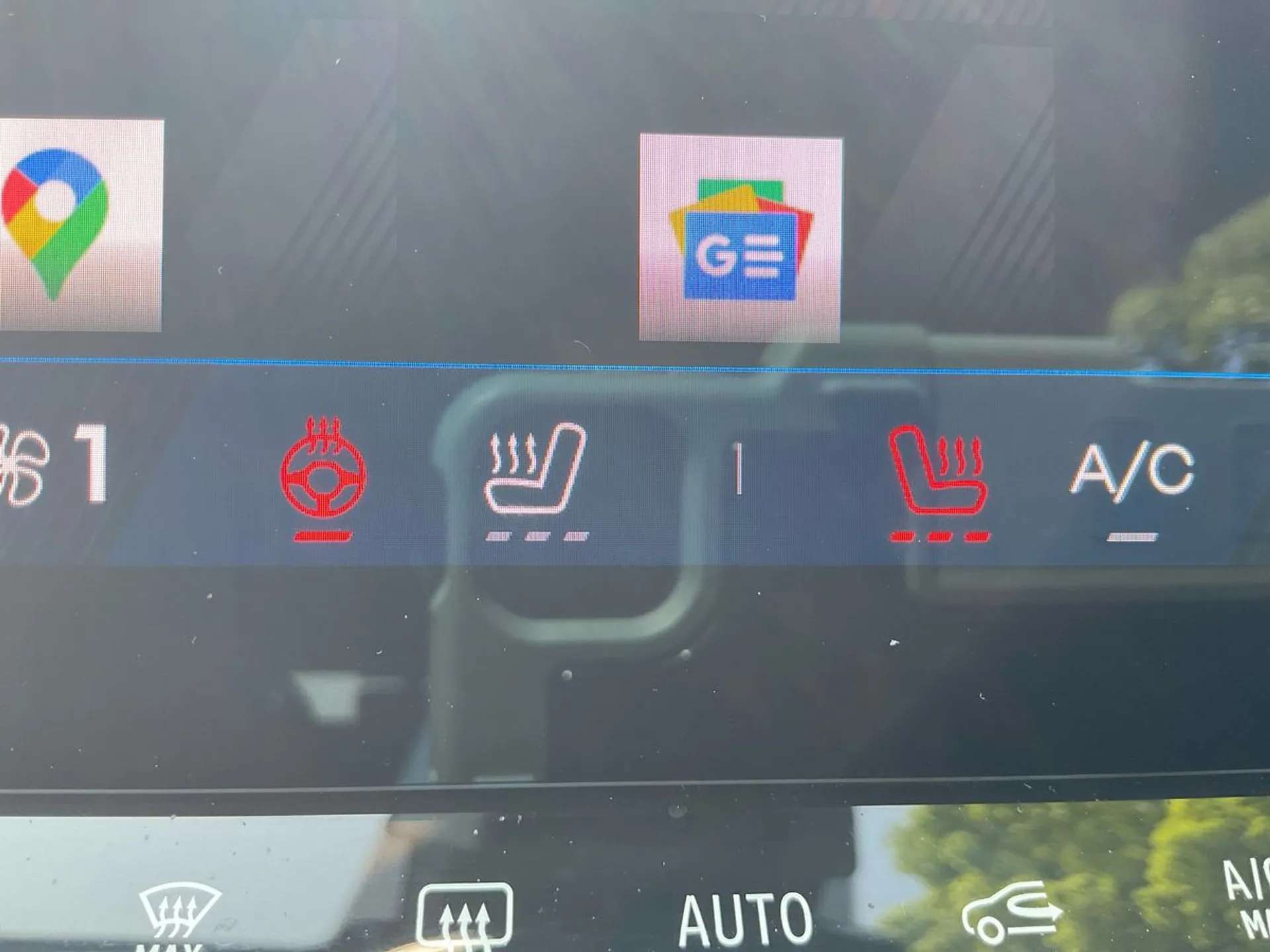 2024 RENAULT SYMBIOZ 2024 RENAULT SYMBIOZ