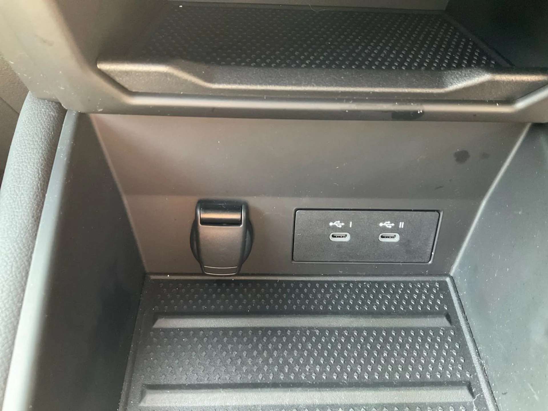 2024 RENAULT SYMBIOZ 2024 RENAULT SYMBIOZ