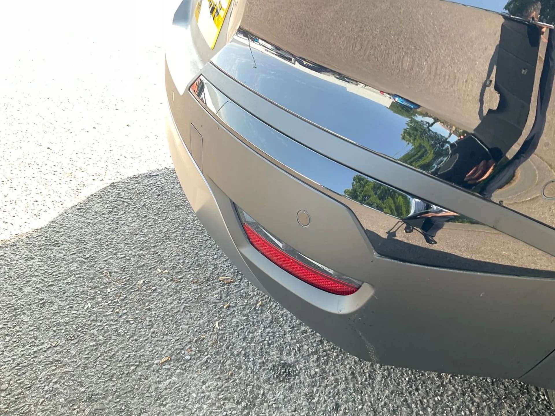 2024 RENAULT SYMBIOZ 2024 RENAULT SYMBIOZ