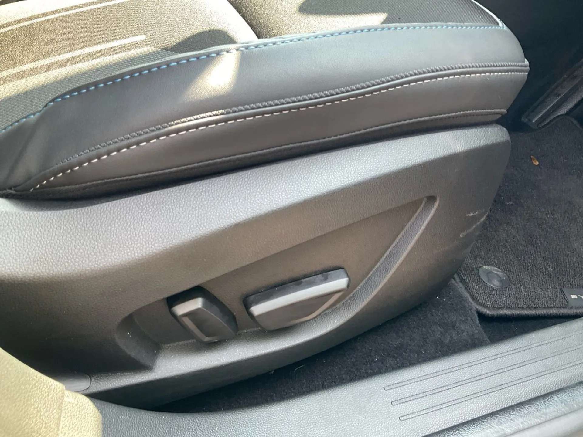 2024 RENAULT SYMBIOZ 2024 RENAULT SYMBIOZ