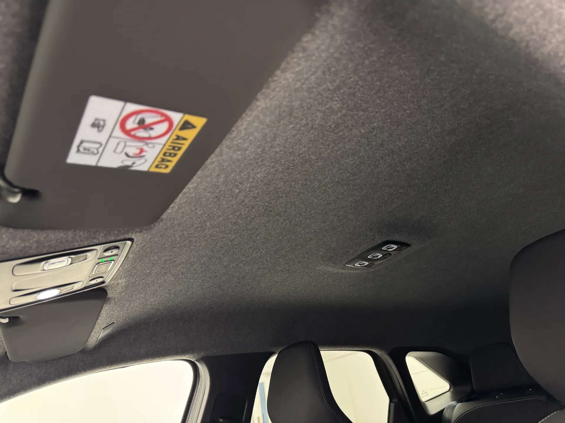 2024 RENAULT SYMBIOZ 2024 RENAULT SYMBIOZ