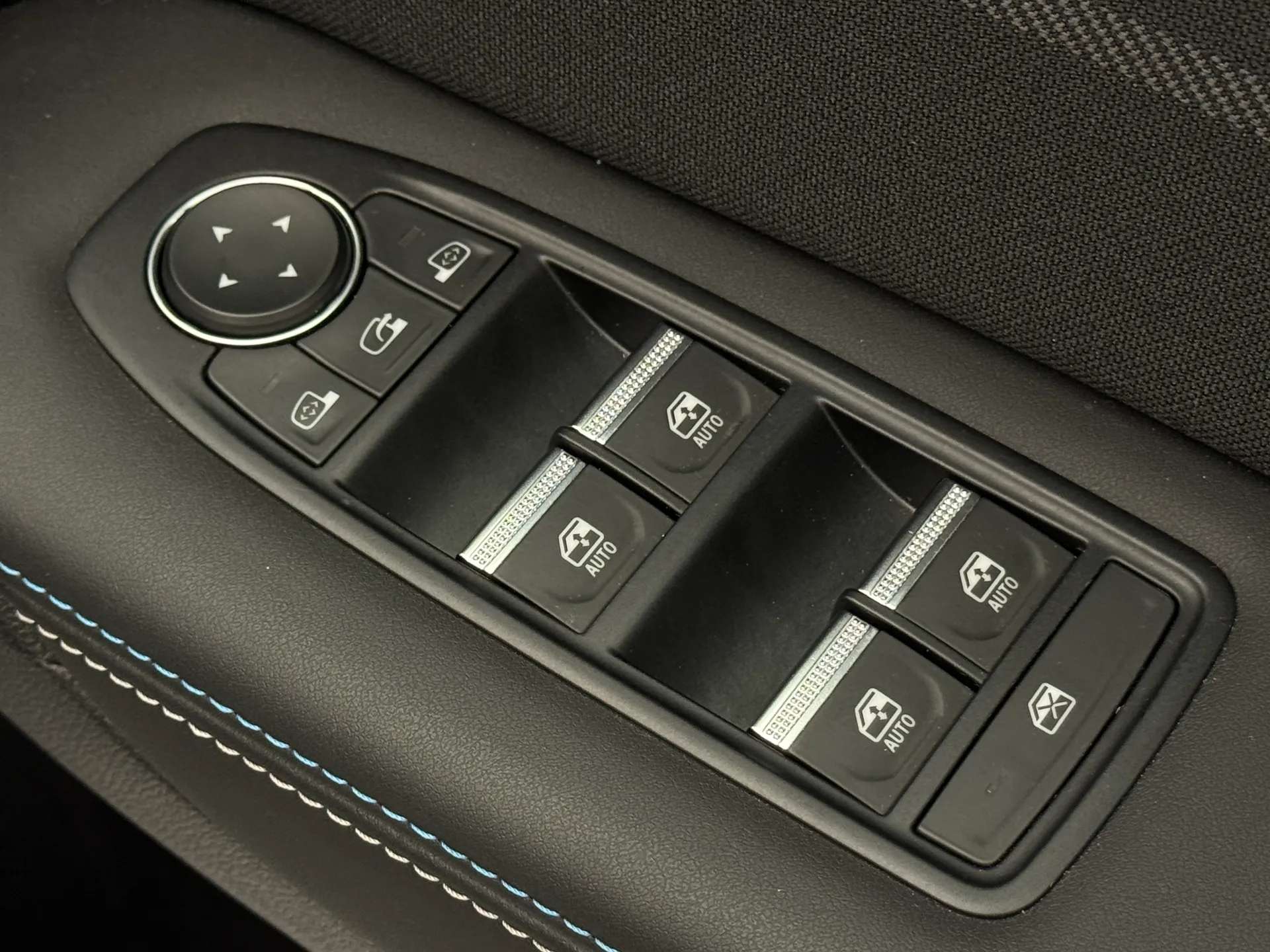 2024 RENAULT SYMBIOZ 2024 RENAULT SYMBIOZ