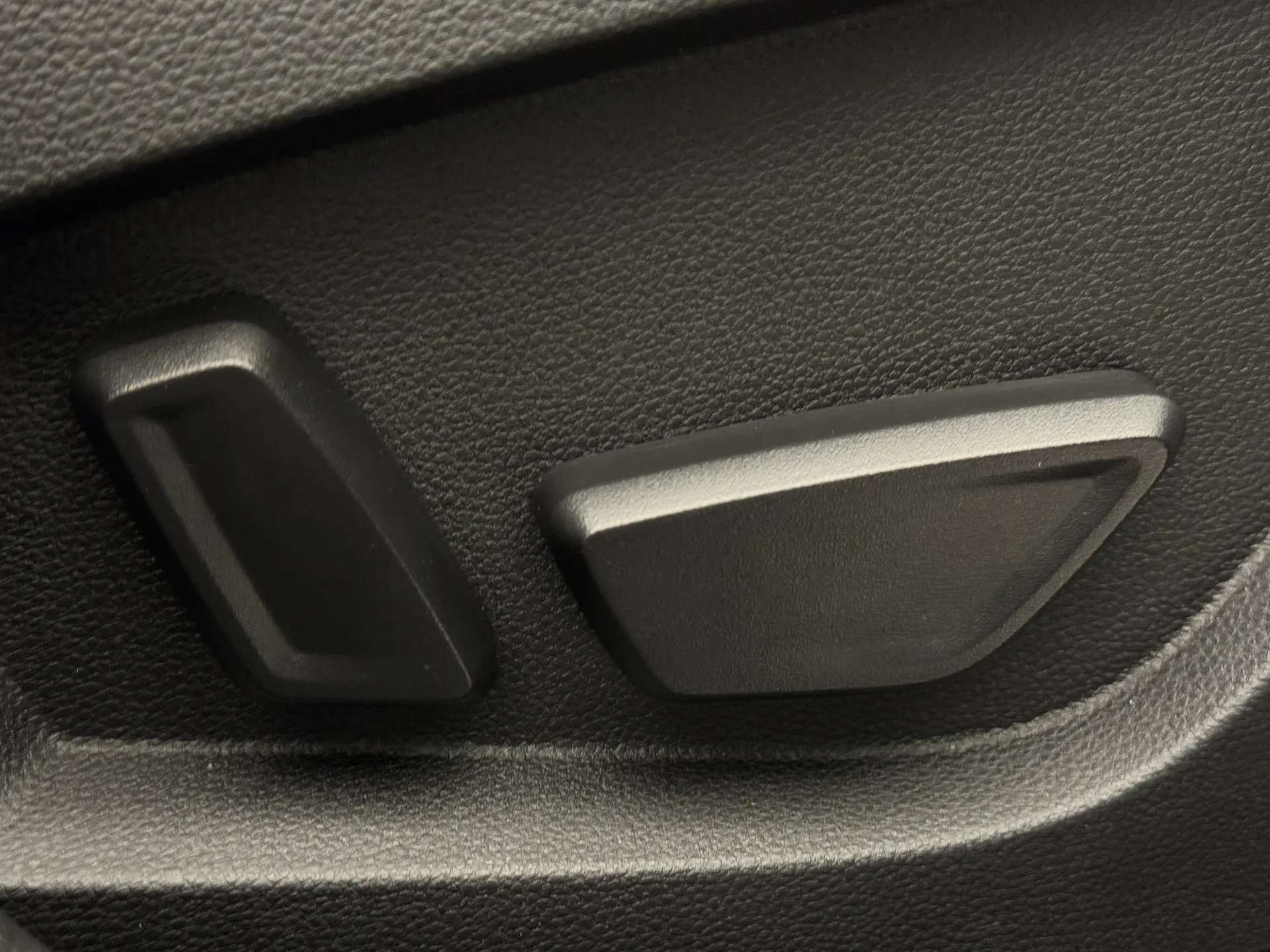 2024 RENAULT SYMBIOZ 2024 RENAULT SYMBIOZ