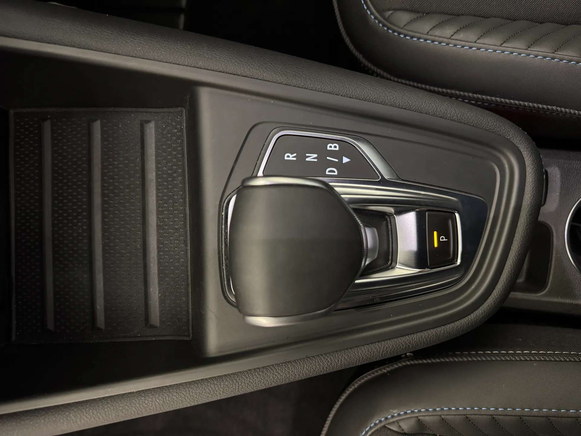 2024 RENAULT SYMBIOZ 2024 RENAULT SYMBIOZ