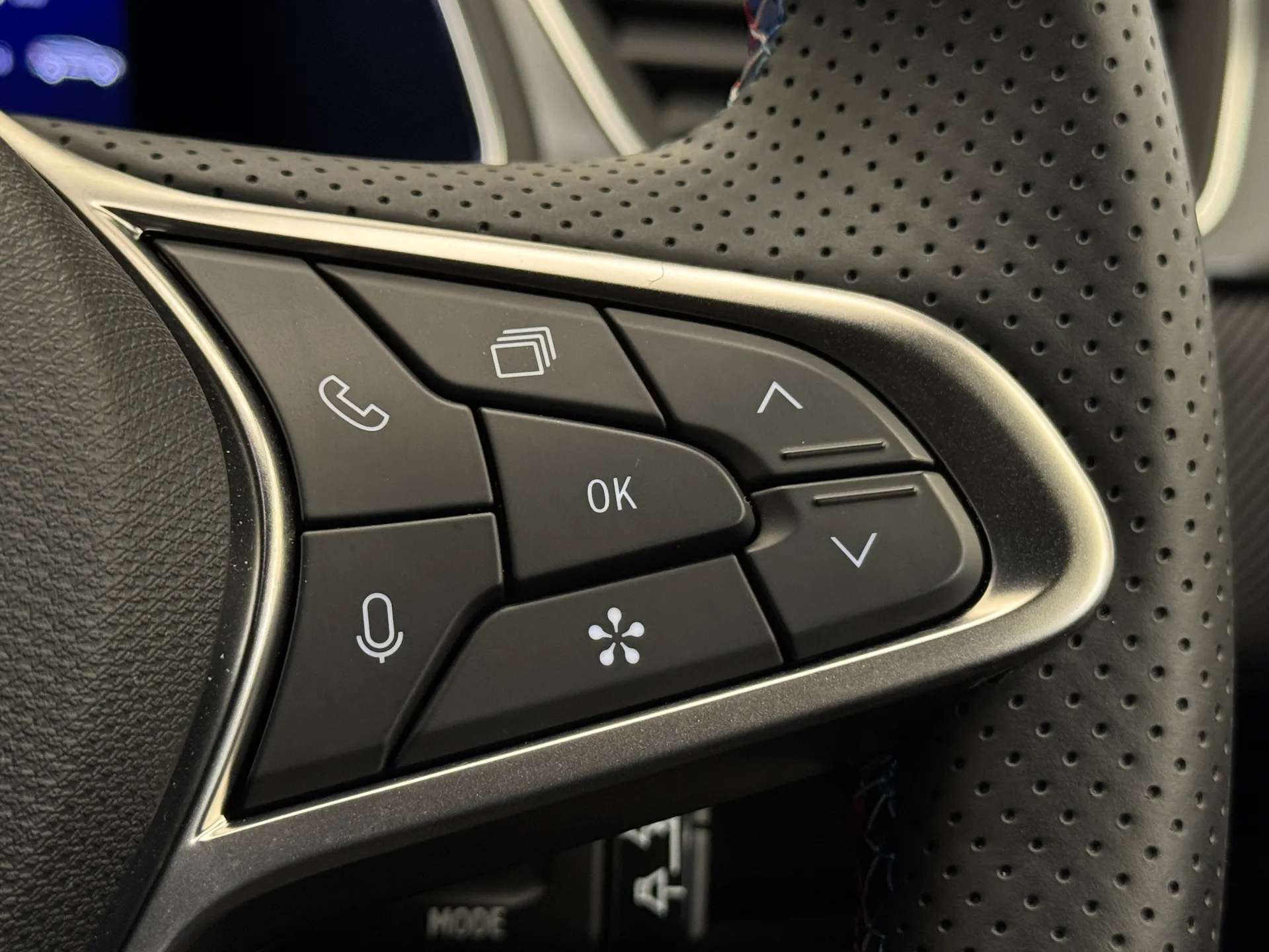 2024 RENAULT SYMBIOZ 2024 RENAULT SYMBIOZ