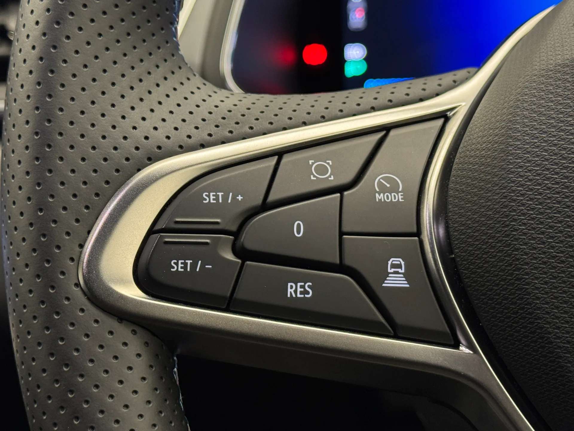 2024 RENAULT SYMBIOZ 2024 RENAULT SYMBIOZ