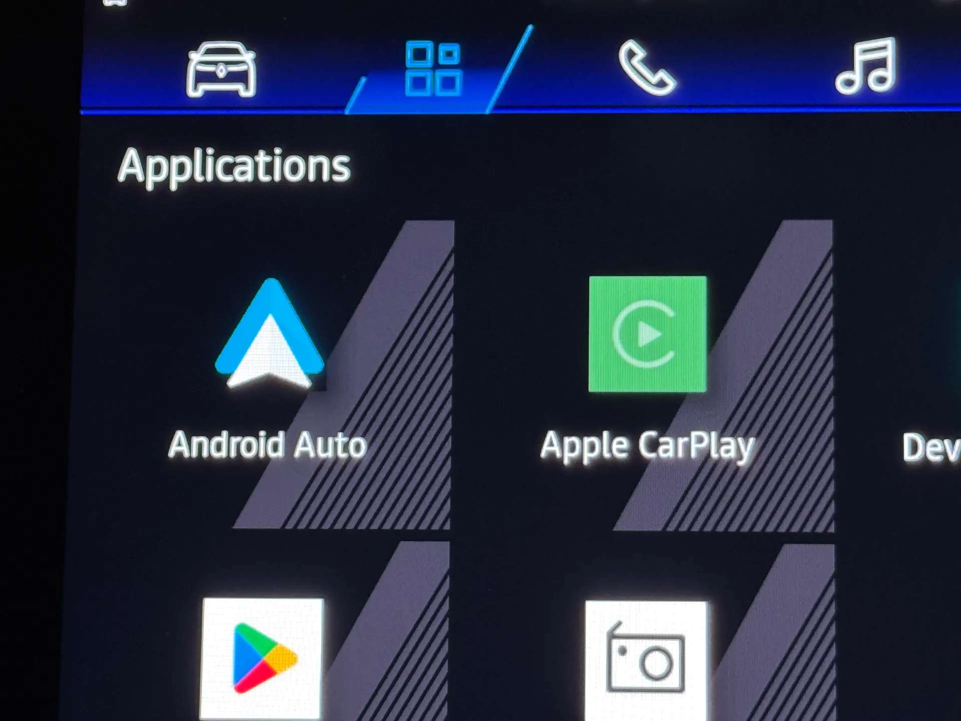 2024 RENAULT SYMBIOZ 2024 RENAULT SYMBIOZ
