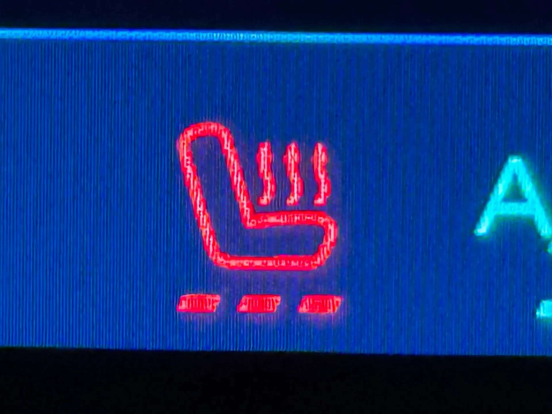 2024 RENAULT SYMBIOZ 2024 RENAULT SYMBIOZ