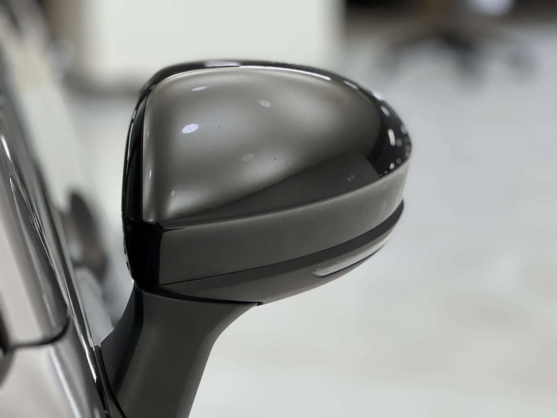 2024 RENAULT SYMBIOZ 2024 RENAULT SYMBIOZ