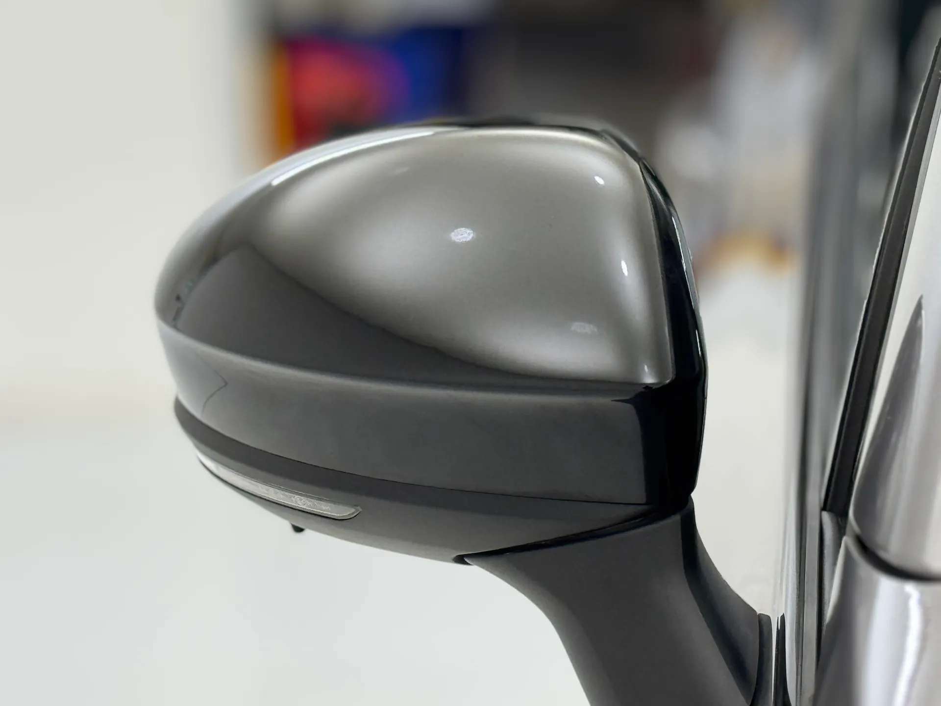 2024 RENAULT SYMBIOZ 2024 RENAULT SYMBIOZ