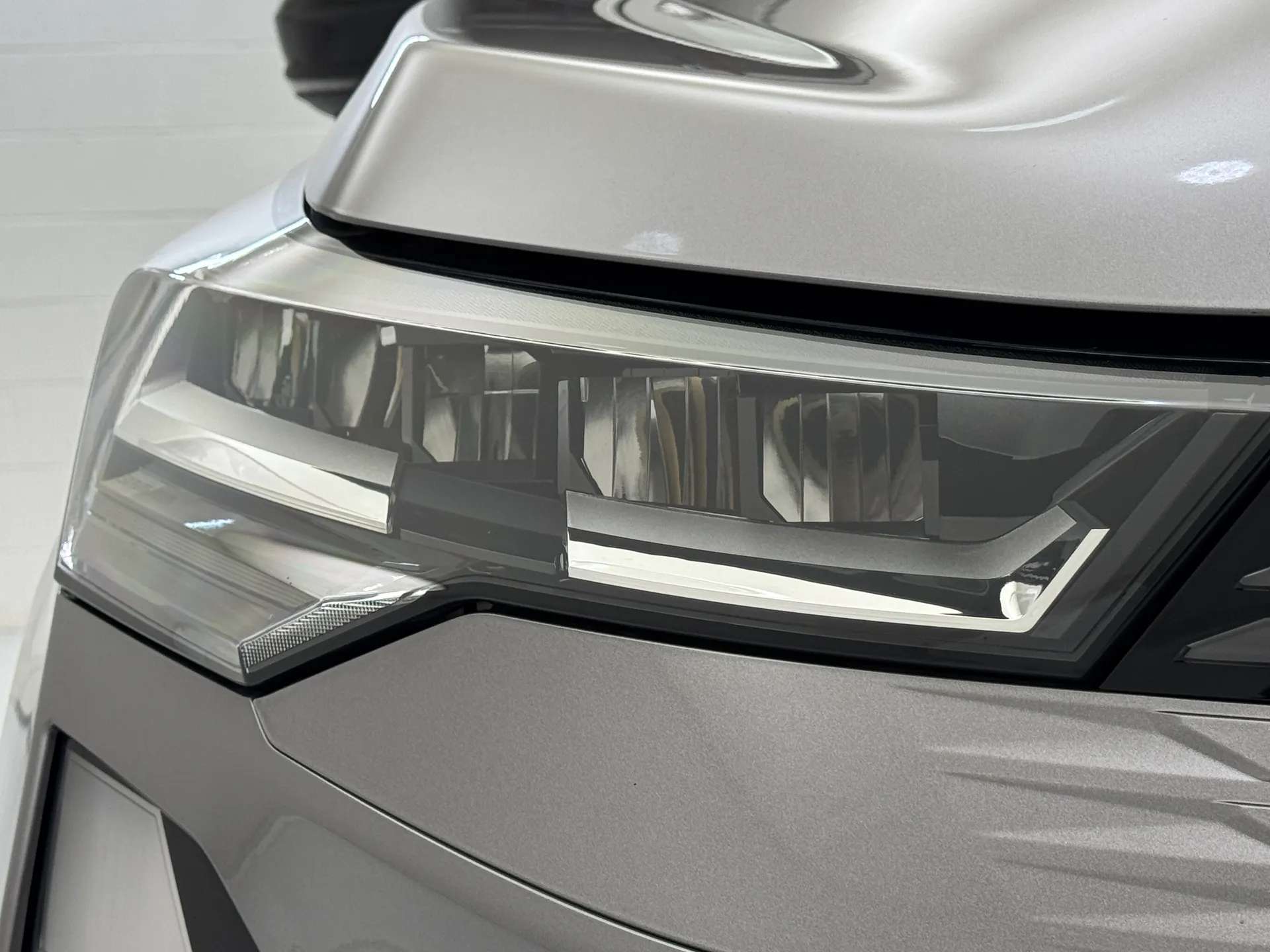 2024 RENAULT SYMBIOZ 2024 RENAULT SYMBIOZ