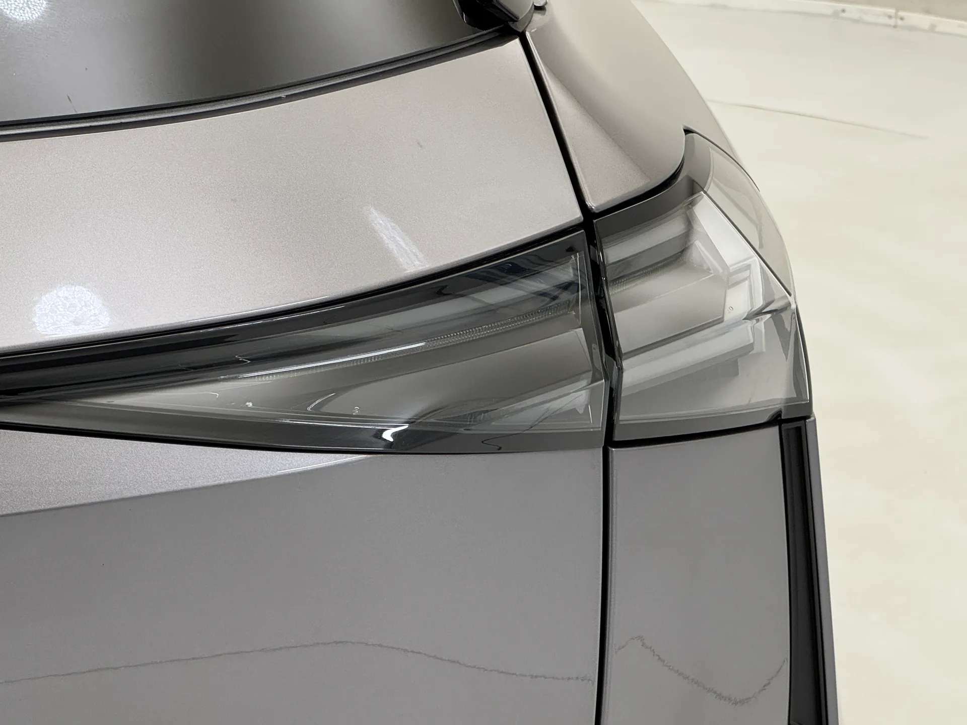 2024 RENAULT SYMBIOZ 2024 RENAULT SYMBIOZ