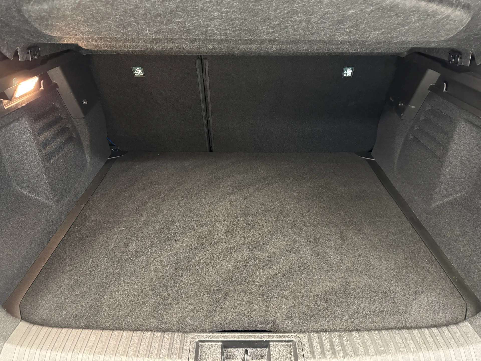 2024 RENAULT SYMBIOZ 2024 RENAULT SYMBIOZ