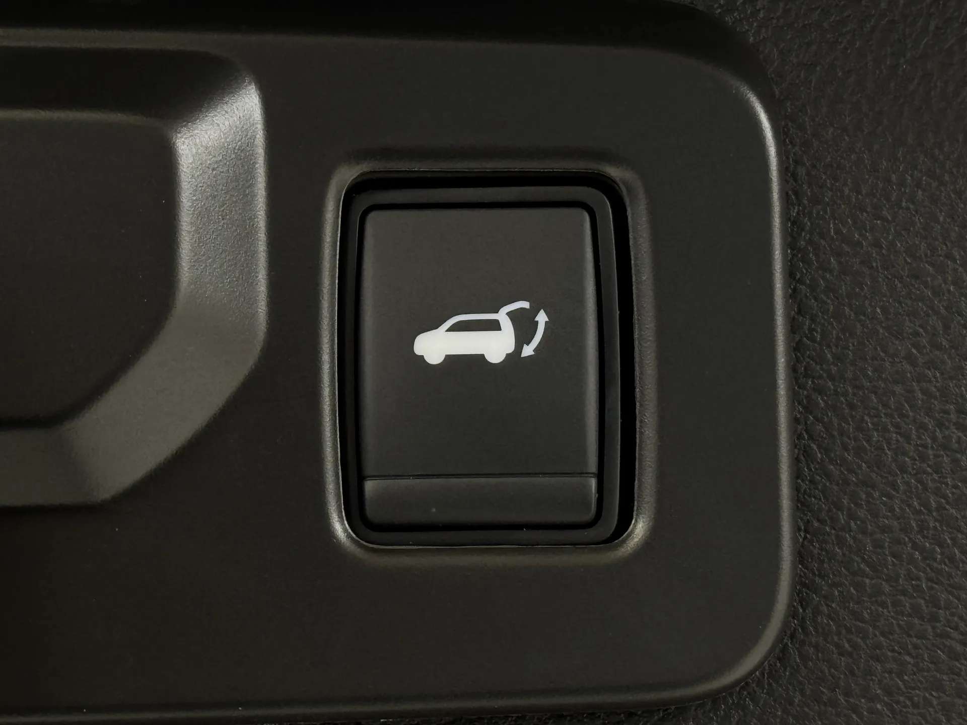 2024 RENAULT SYMBIOZ 2024 RENAULT SYMBIOZ