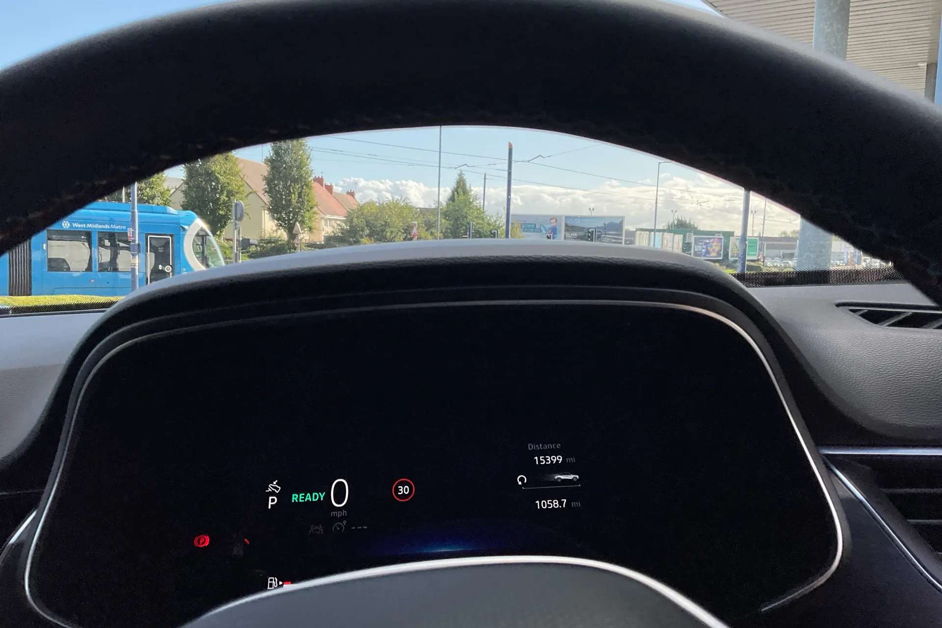 2024 RENAULT ARKANA 2024 RENAULT ARKANA
