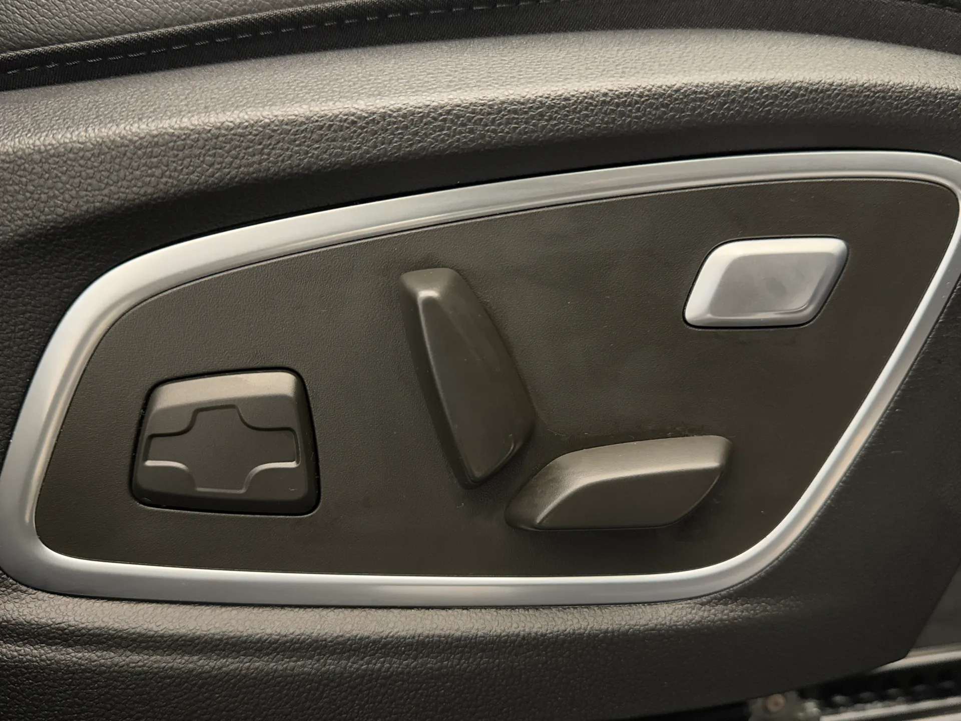 2024 RENAULT AUSTRAL 2024 RENAULT AUSTRAL