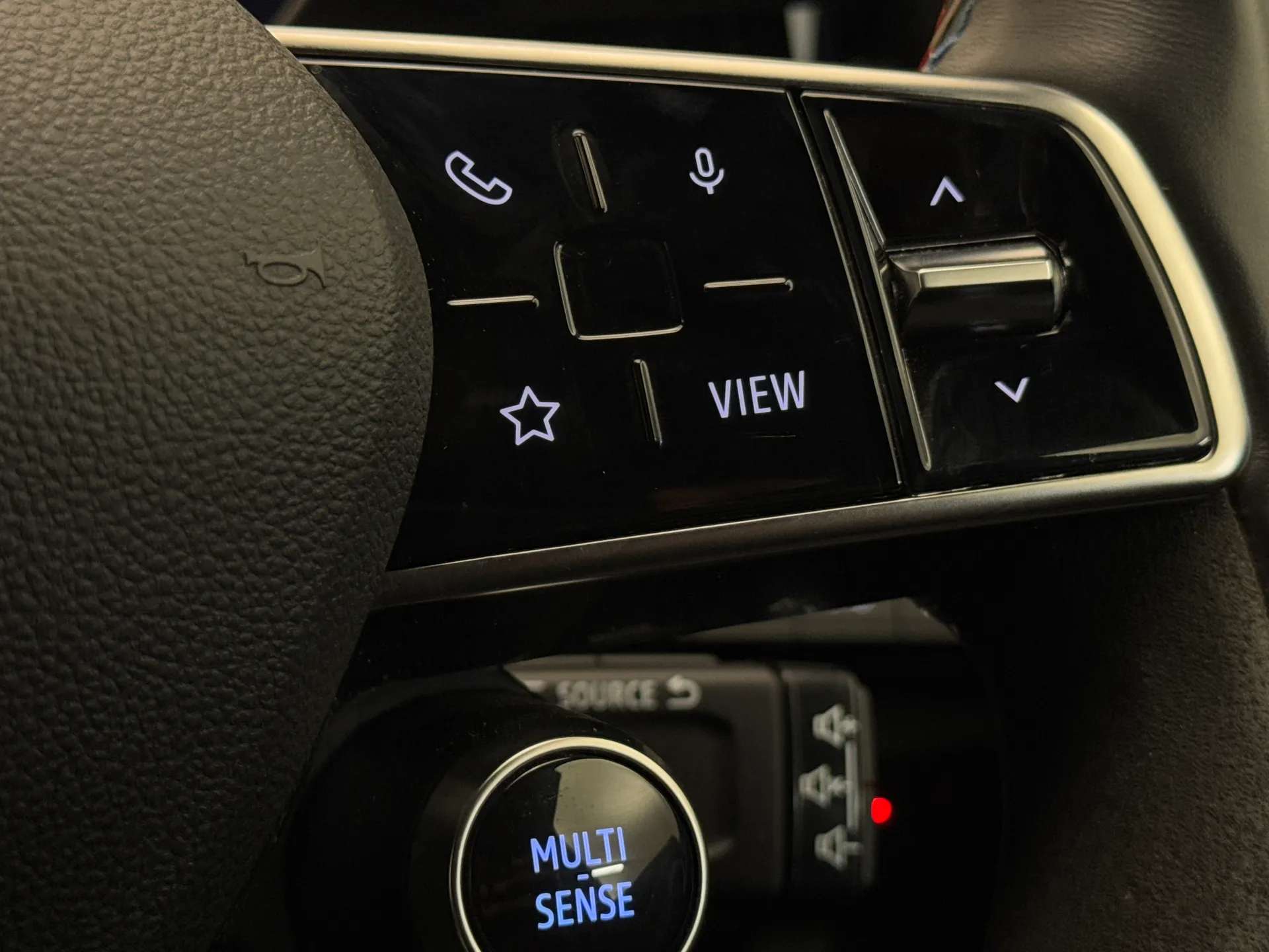 2024 RENAULT AUSTRAL 2024 RENAULT AUSTRAL