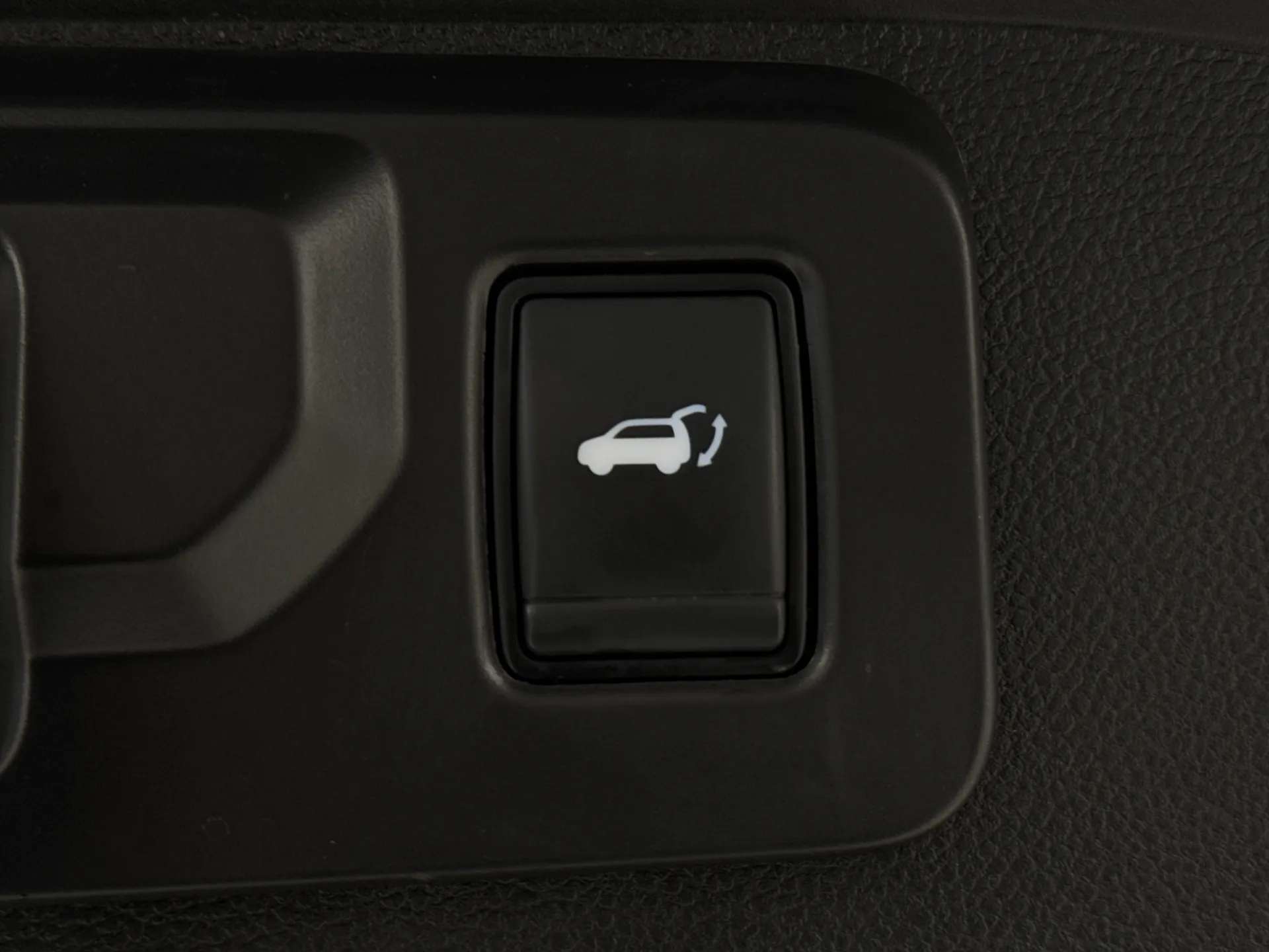 2024 RENAULT AUSTRAL 2024 RENAULT AUSTRAL