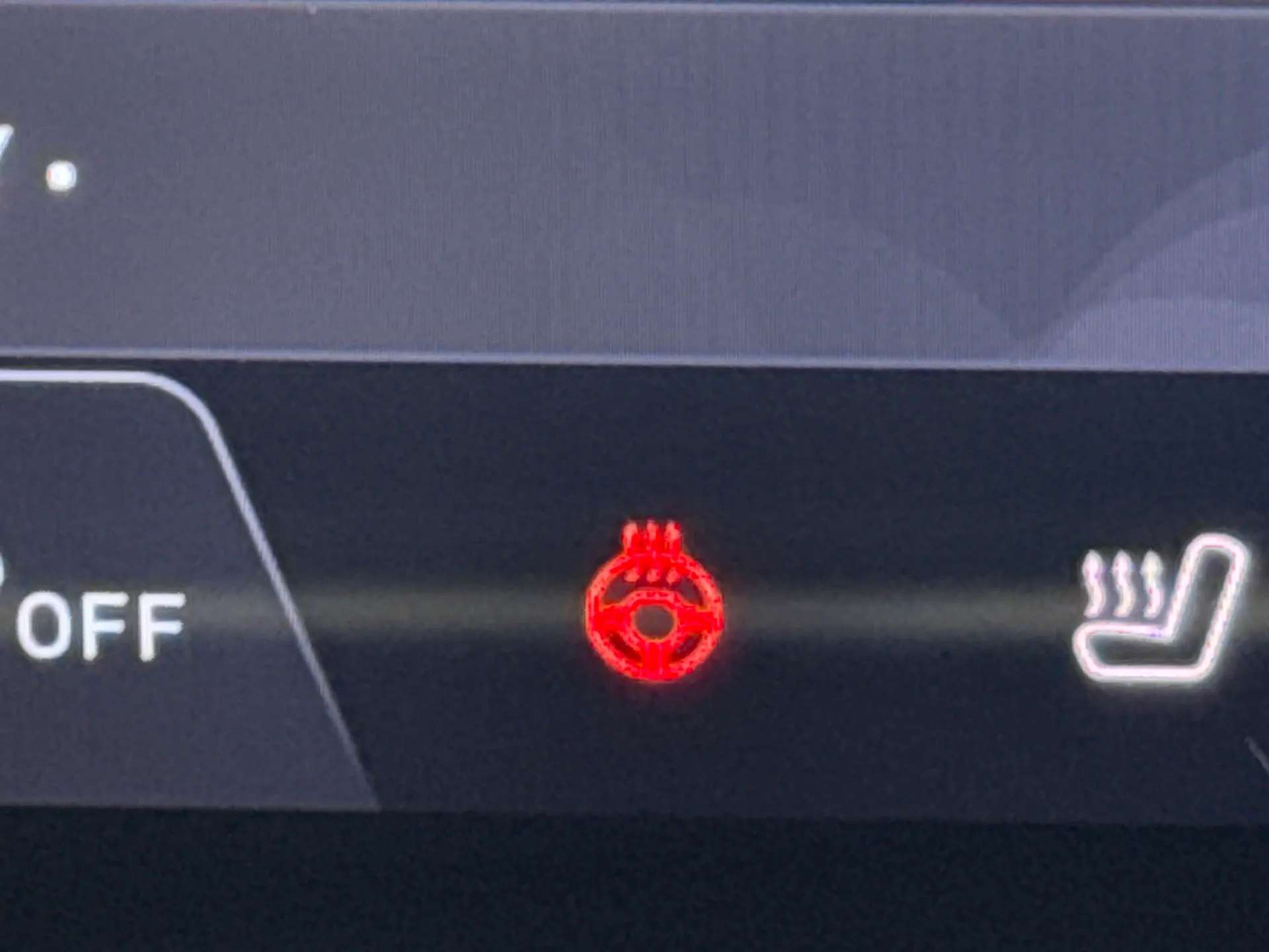 2024 RENAULT AUSTRAL 2024 RENAULT AUSTRAL