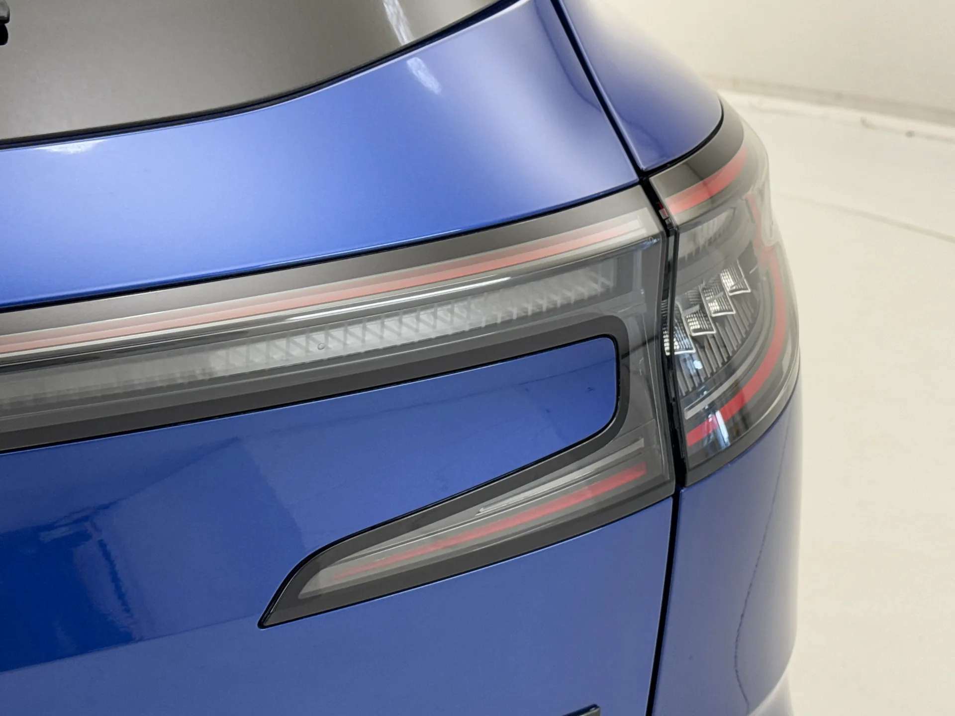 2024 RENAULT AUSTRAL 2024 RENAULT AUSTRAL