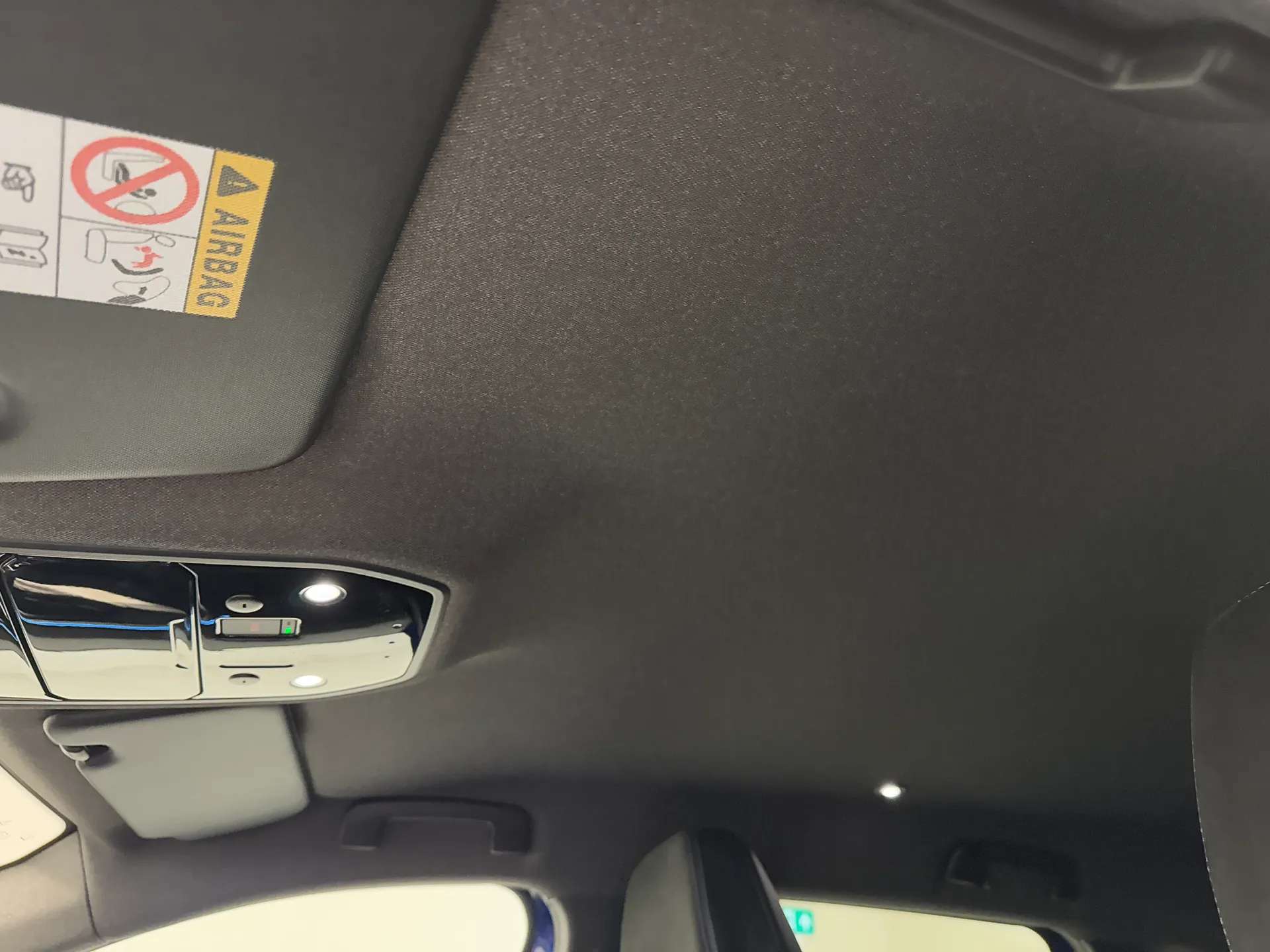 2024 RENAULT AUSTRAL 2024 RENAULT AUSTRAL