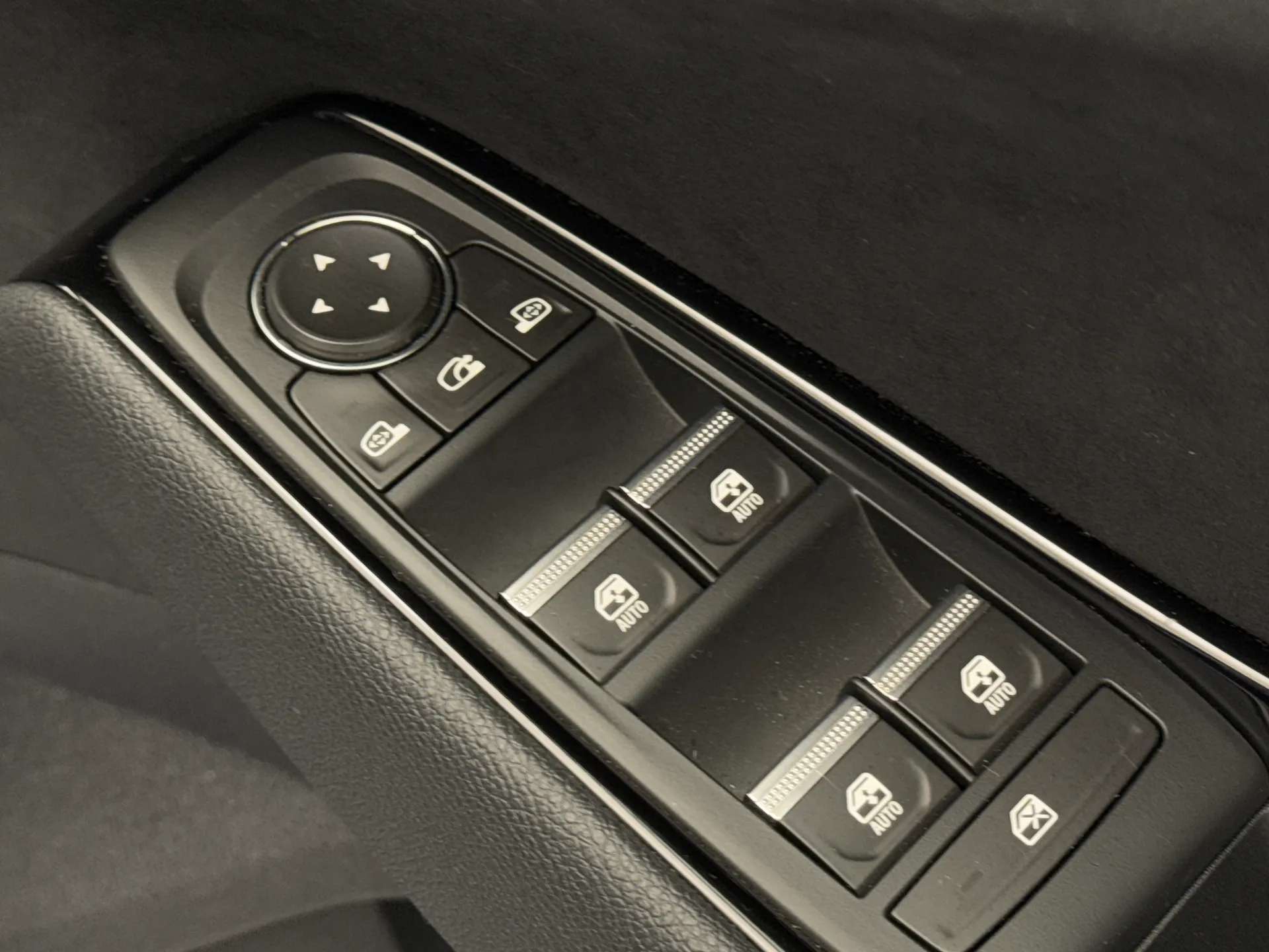 2024 RENAULT AUSTRAL 2024 RENAULT AUSTRAL