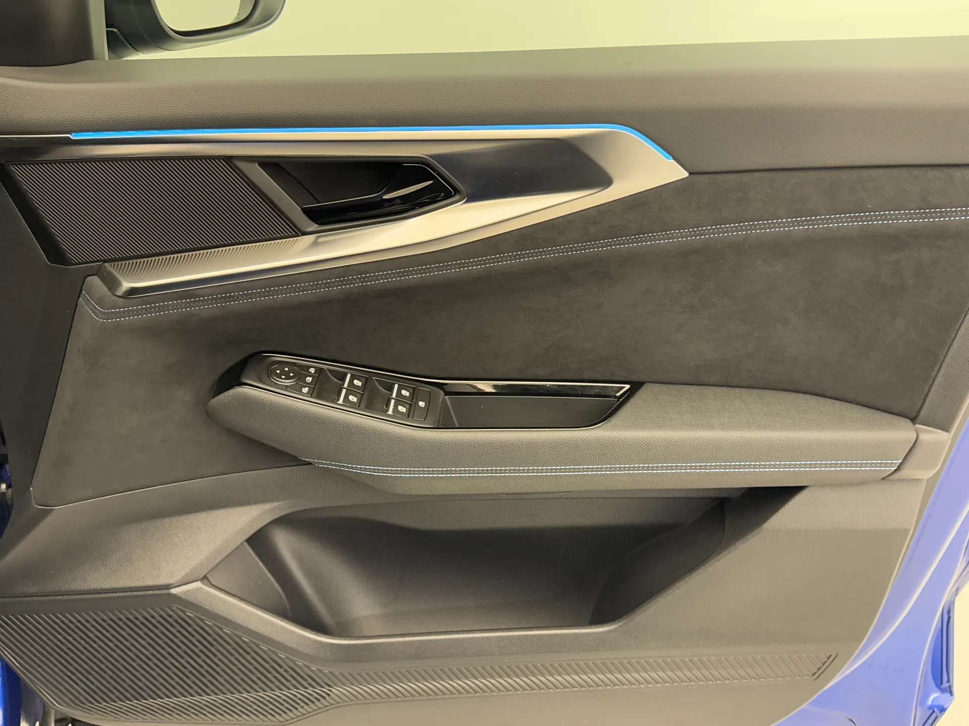 2024 RENAULT AUSTRAL 2024 RENAULT AUSTRAL