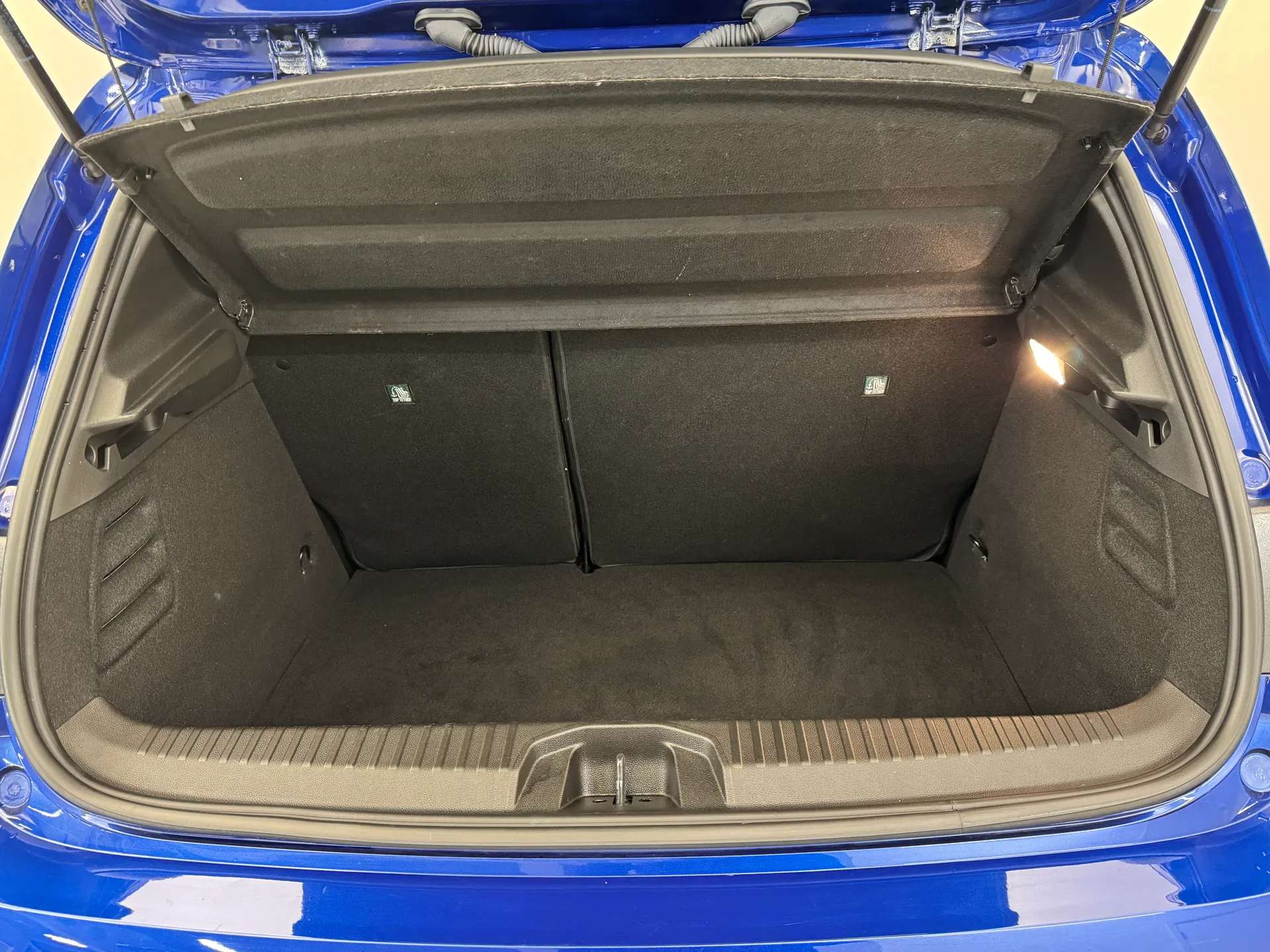 2024 RENAULT CLIO 2024 RENAULT CLIO