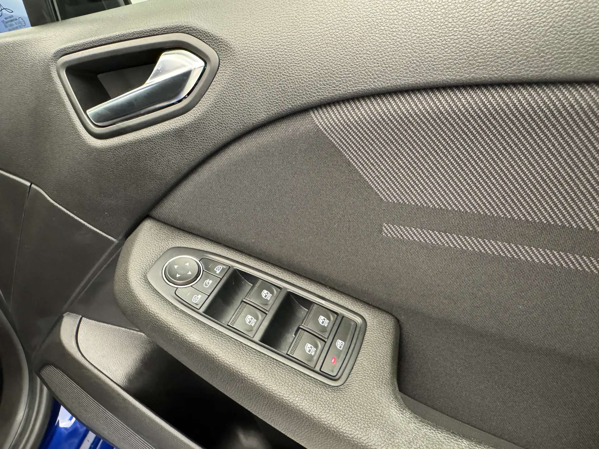 2024 RENAULT CLIO 2024 RENAULT CLIO