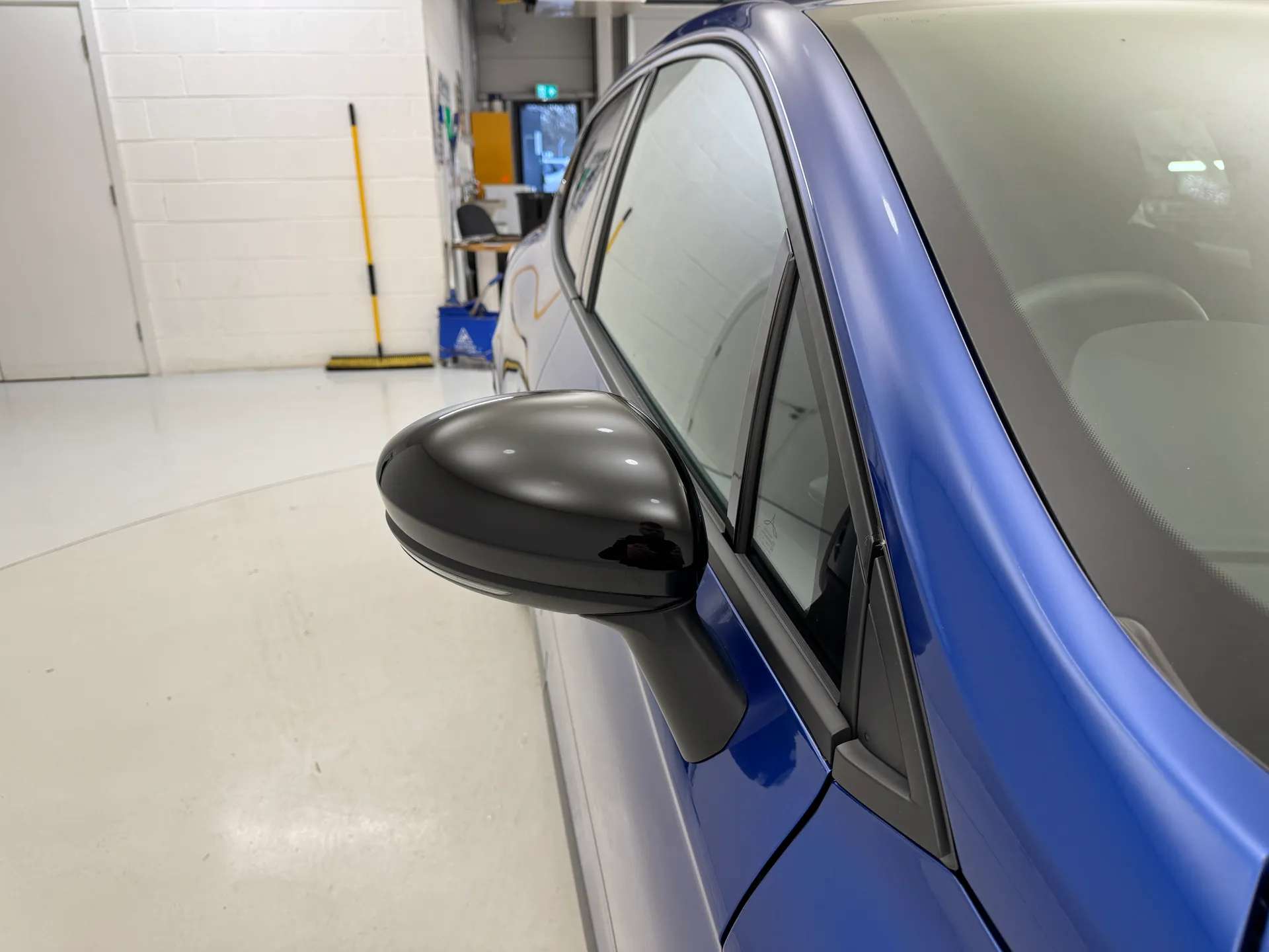 2024 RENAULT CLIO 2024 RENAULT CLIO