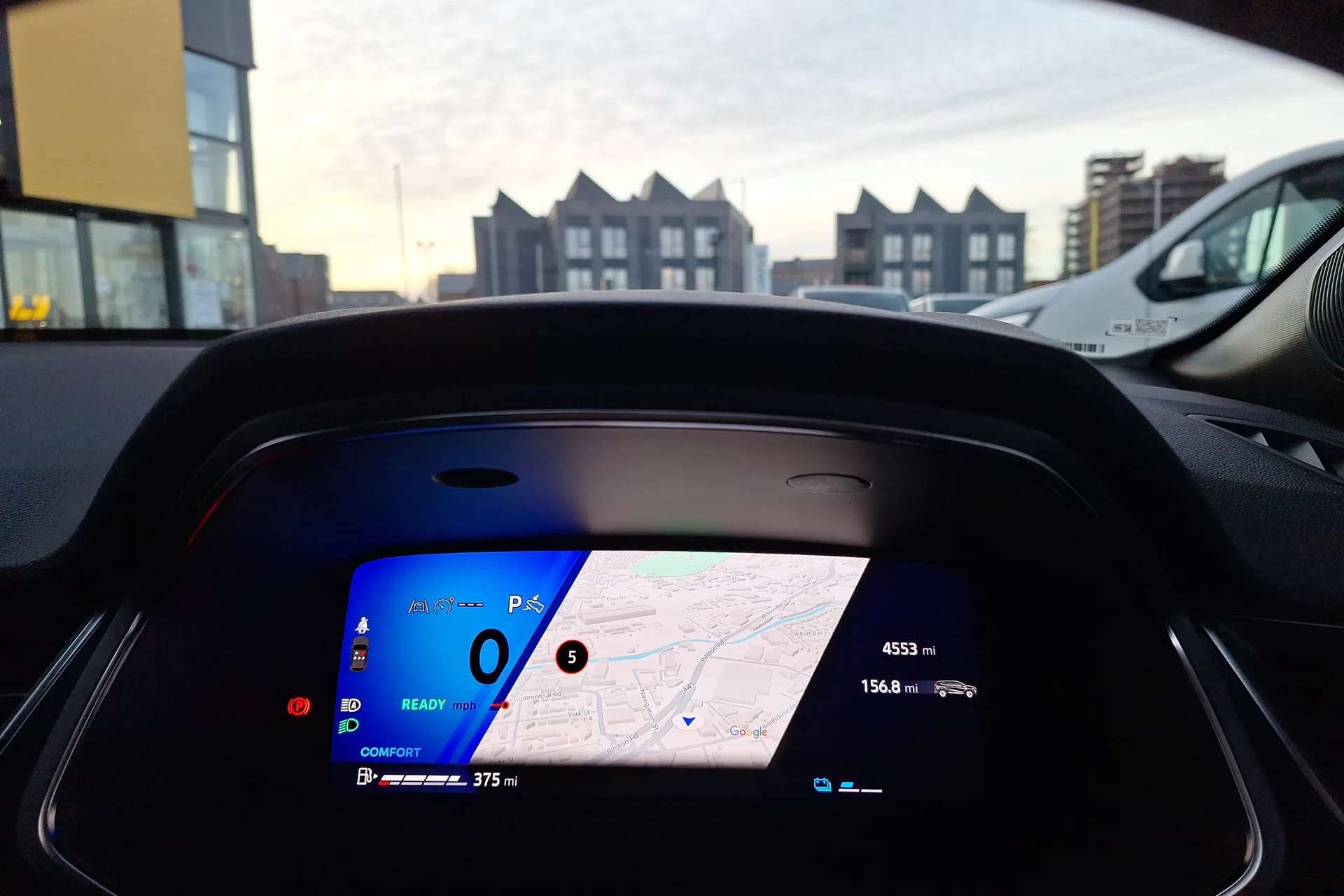 2025 RENAULT SYMBIOZ 2025 RENAULT SYMBIOZ