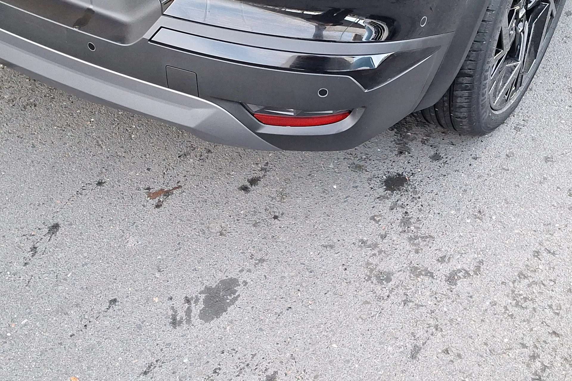 2025 RENAULT SYMBIOZ 2025 RENAULT SYMBIOZ