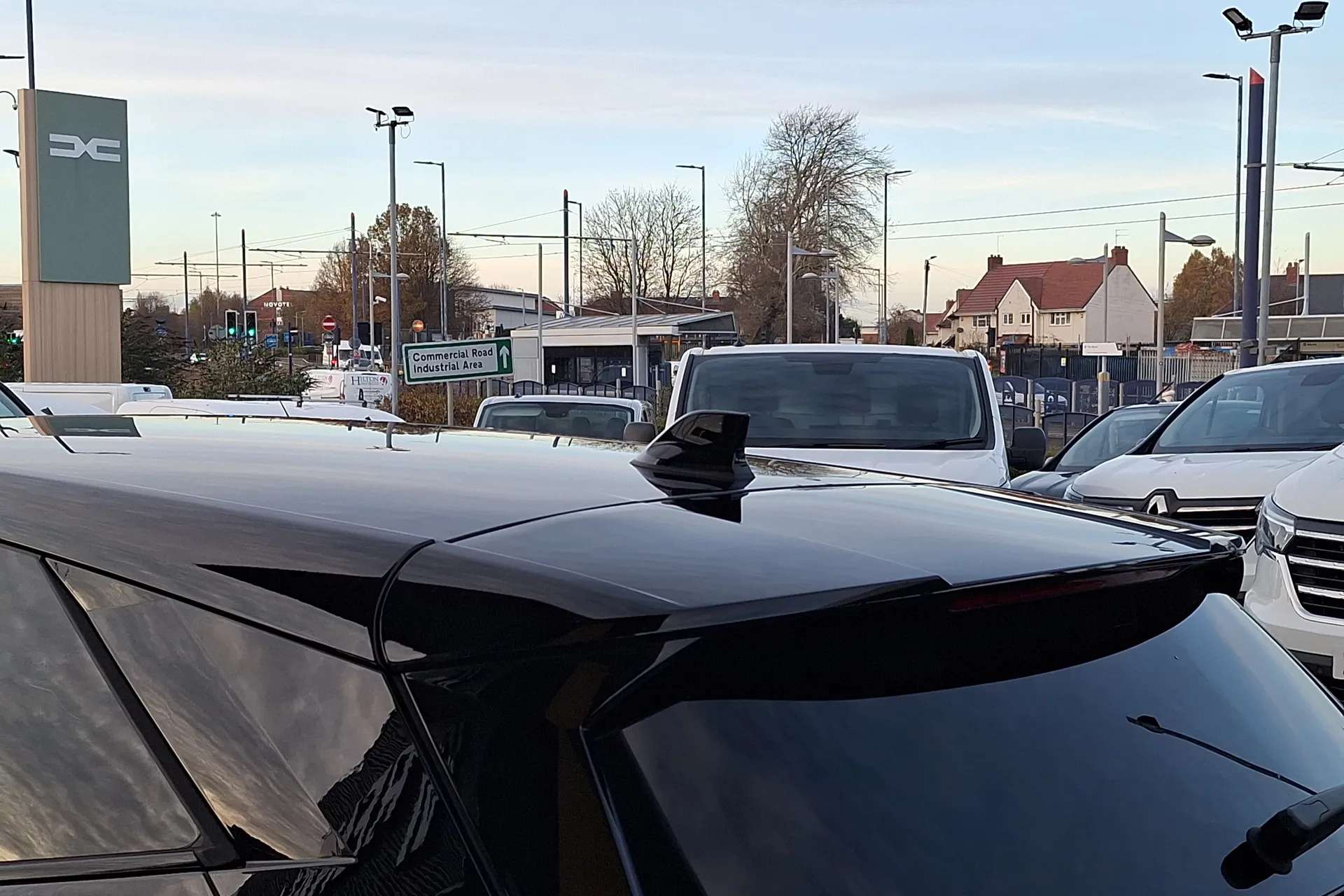 2025 RENAULT SYMBIOZ 2025 RENAULT SYMBIOZ